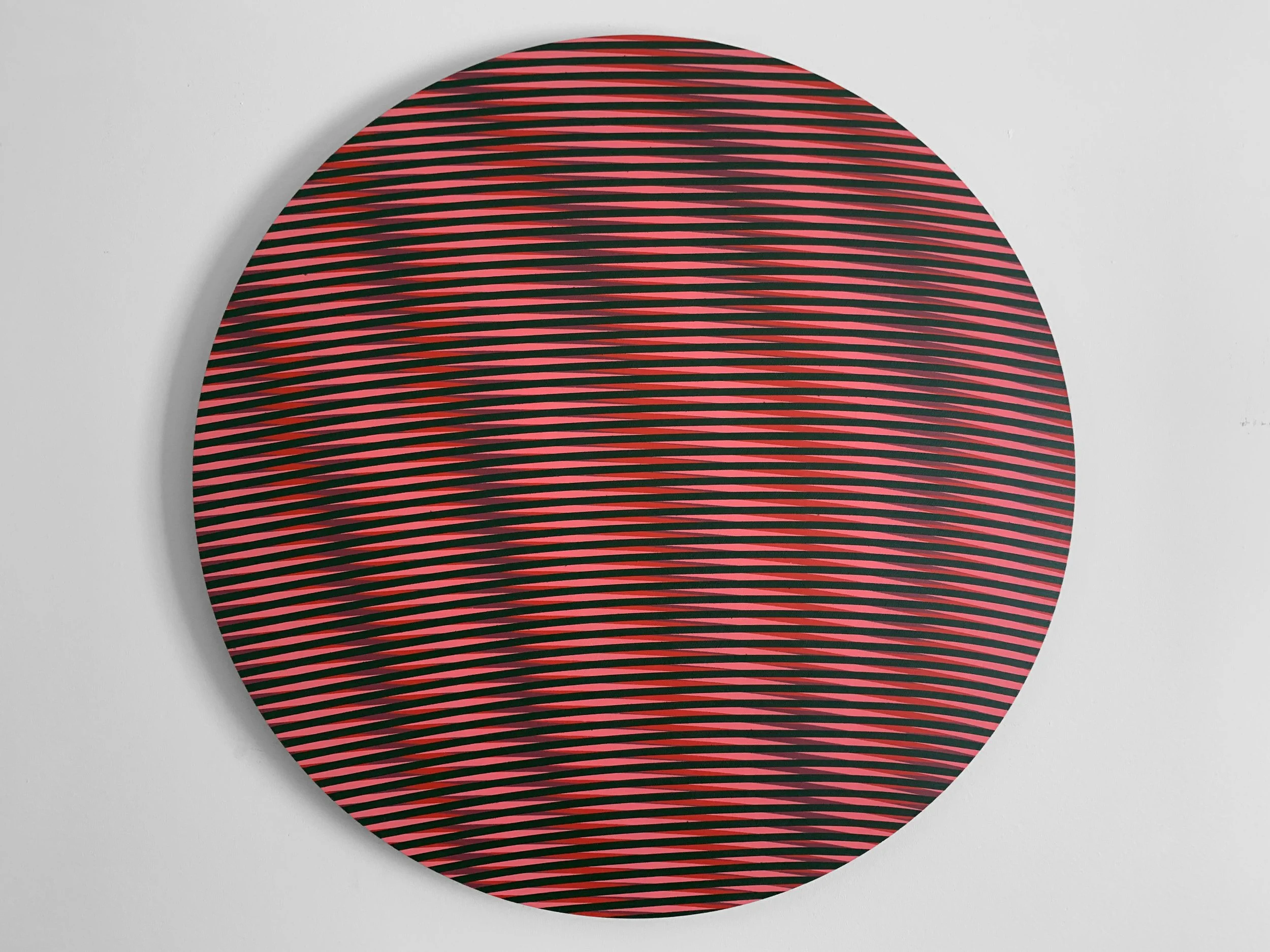 The Gates Of Golden Gai .jpg