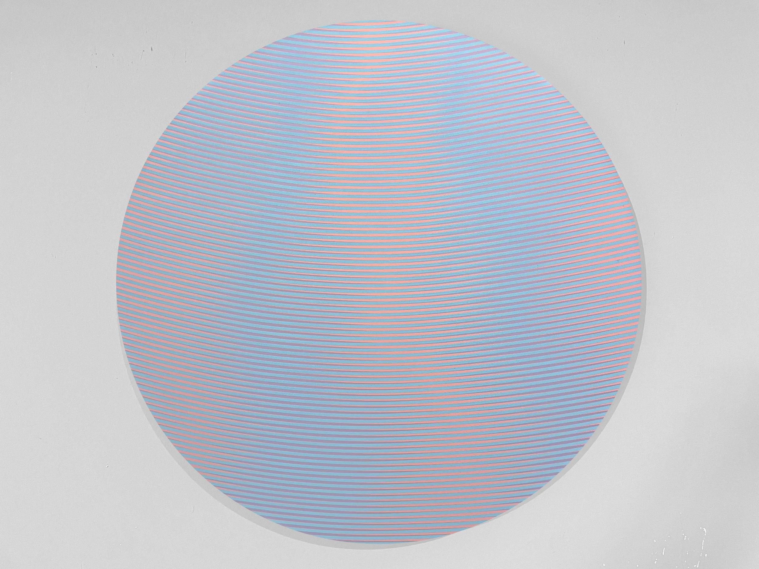 8. Lucent Ljubijana.jpg