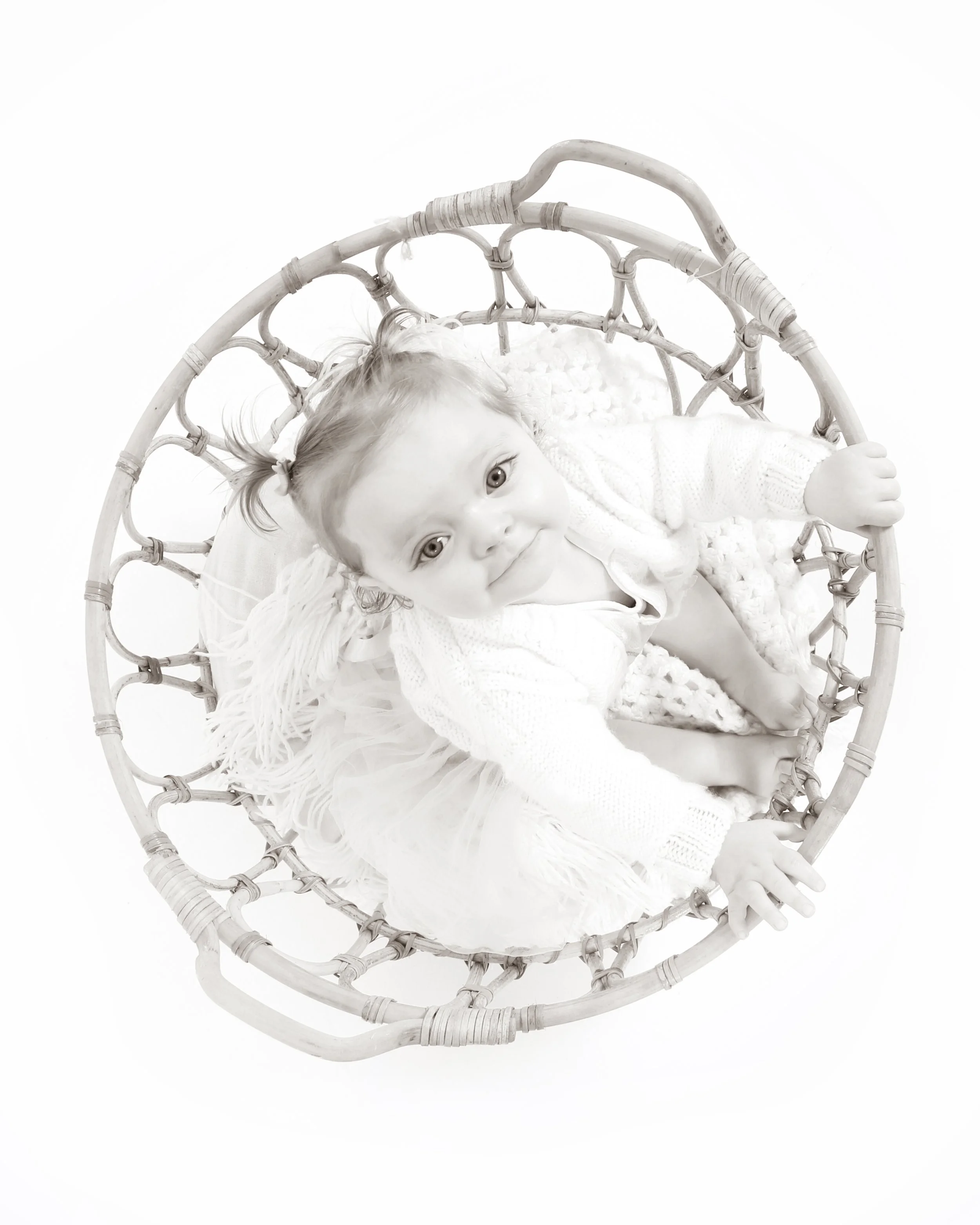 Balance Family Photography Cardiff