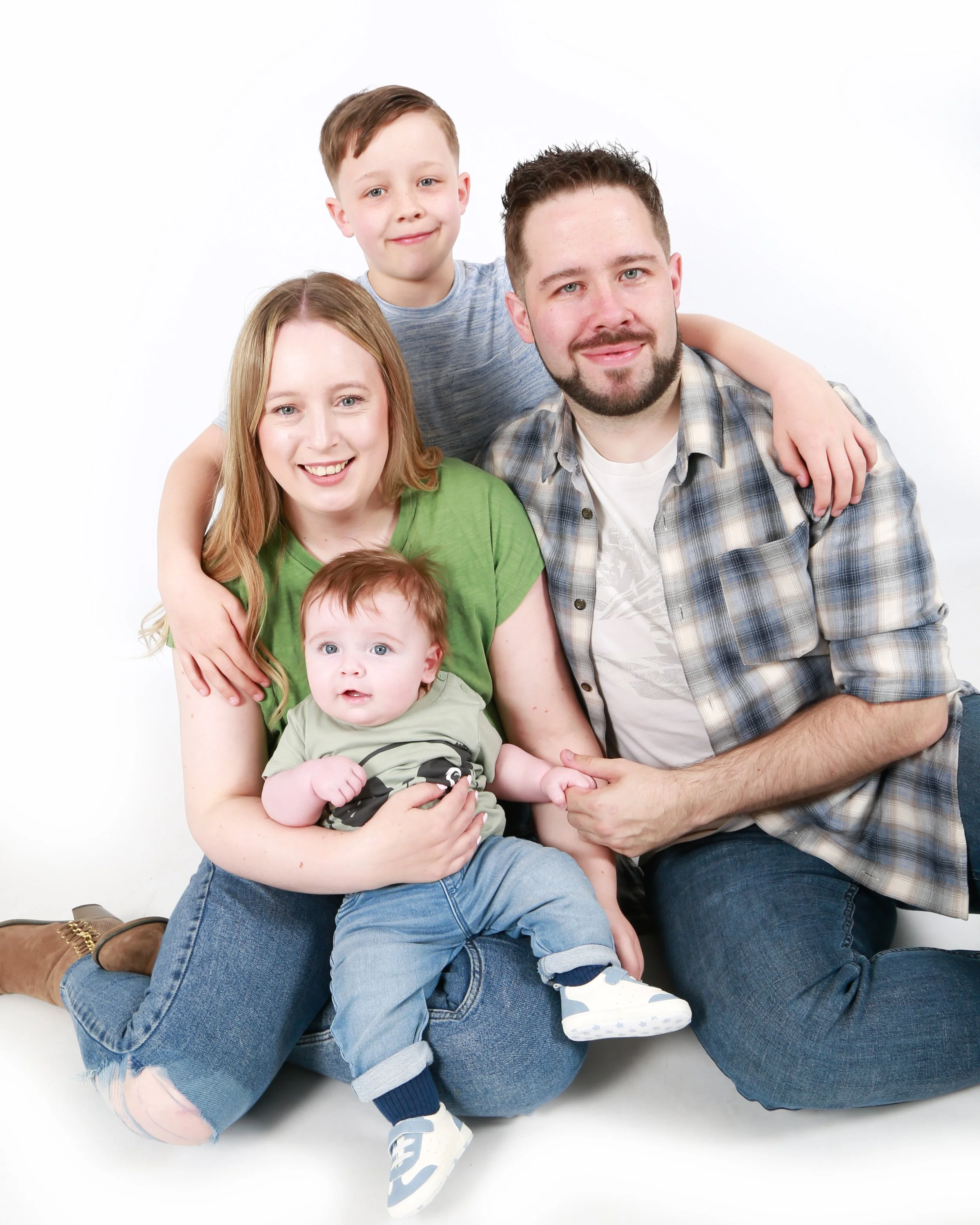 Balance Photography Studio family photo shoot photoshoot portrait Cardiff.jpg