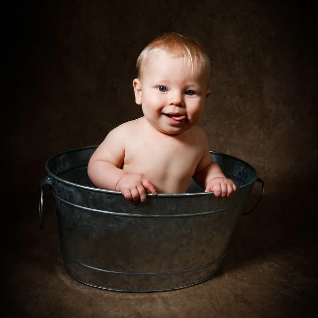 family photo shoot photoshoot studio Cardiff.jpg