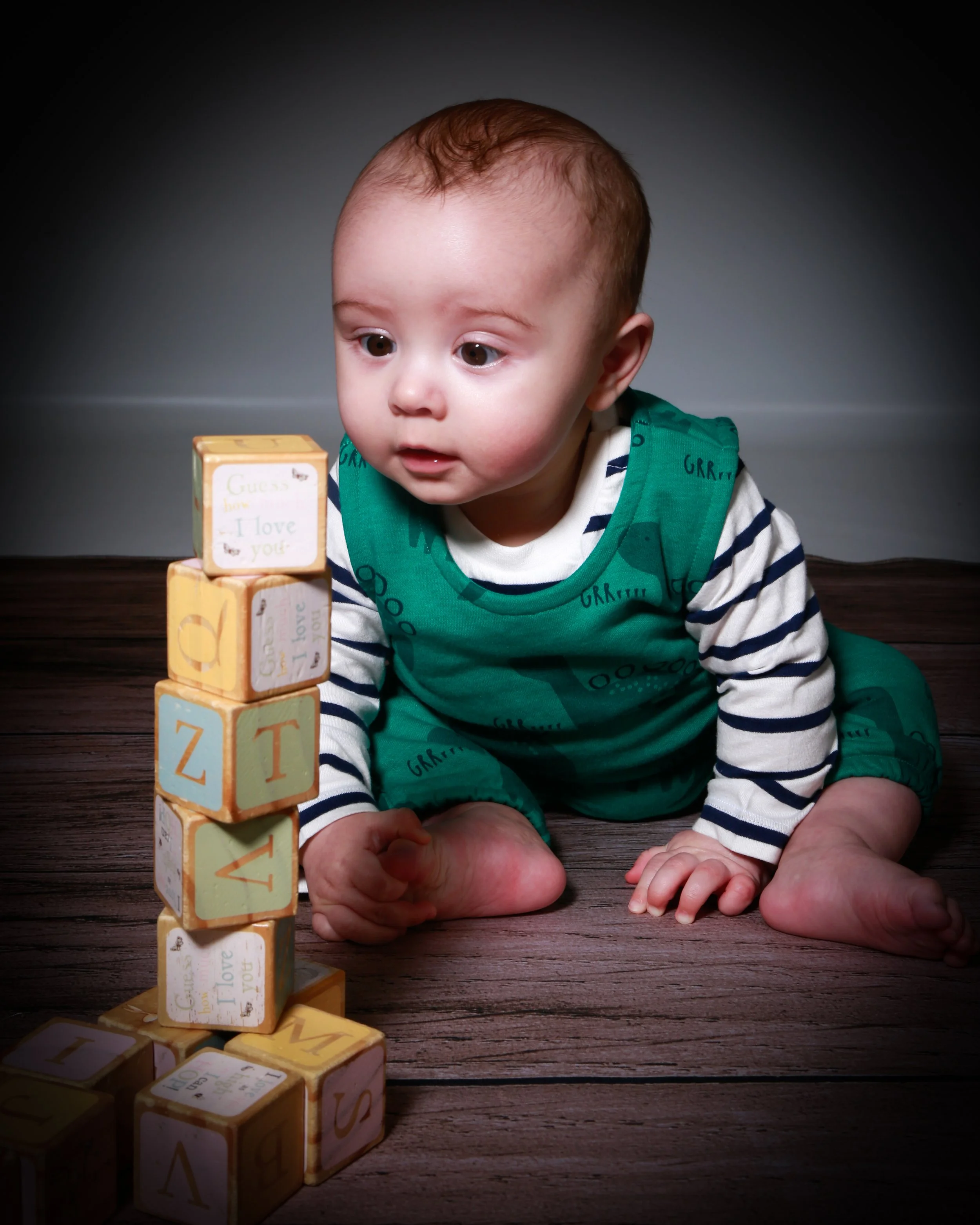 Balance Family Photography Cardiff