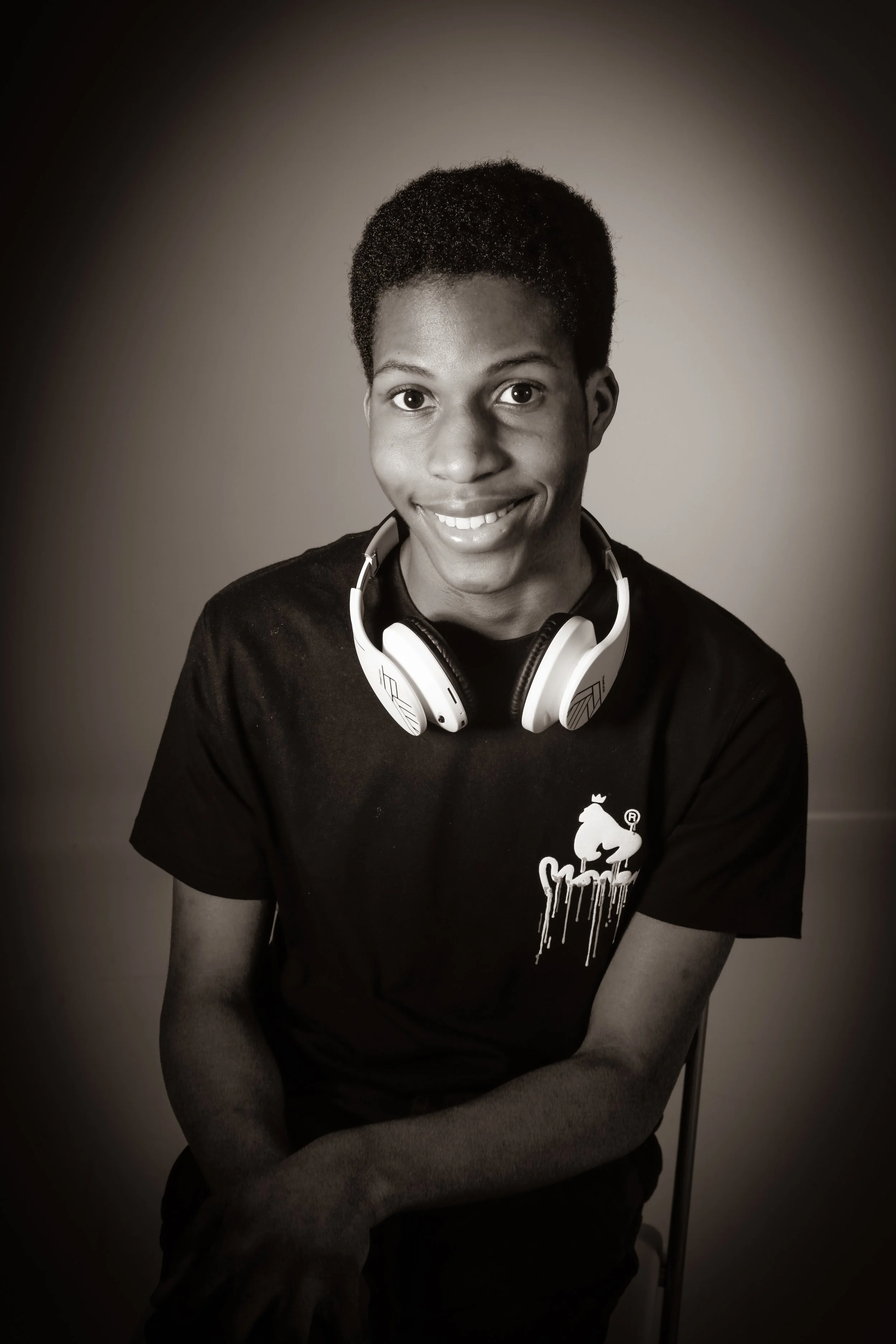 Balance Family Photography Cardiff