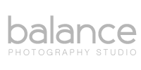 Balance Photography Studio