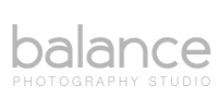 Balance Photography Studio