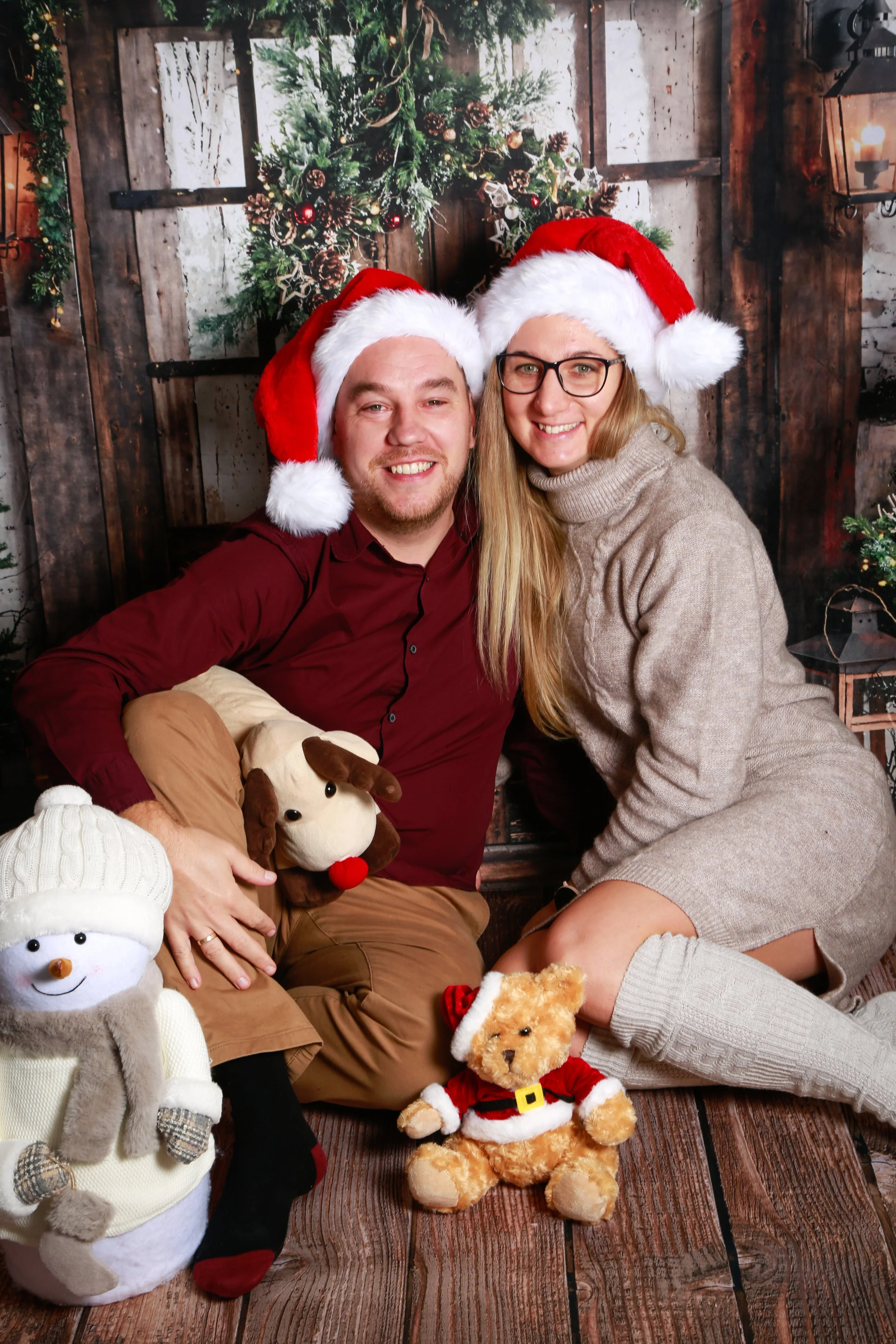 Balance-68 2.jpg