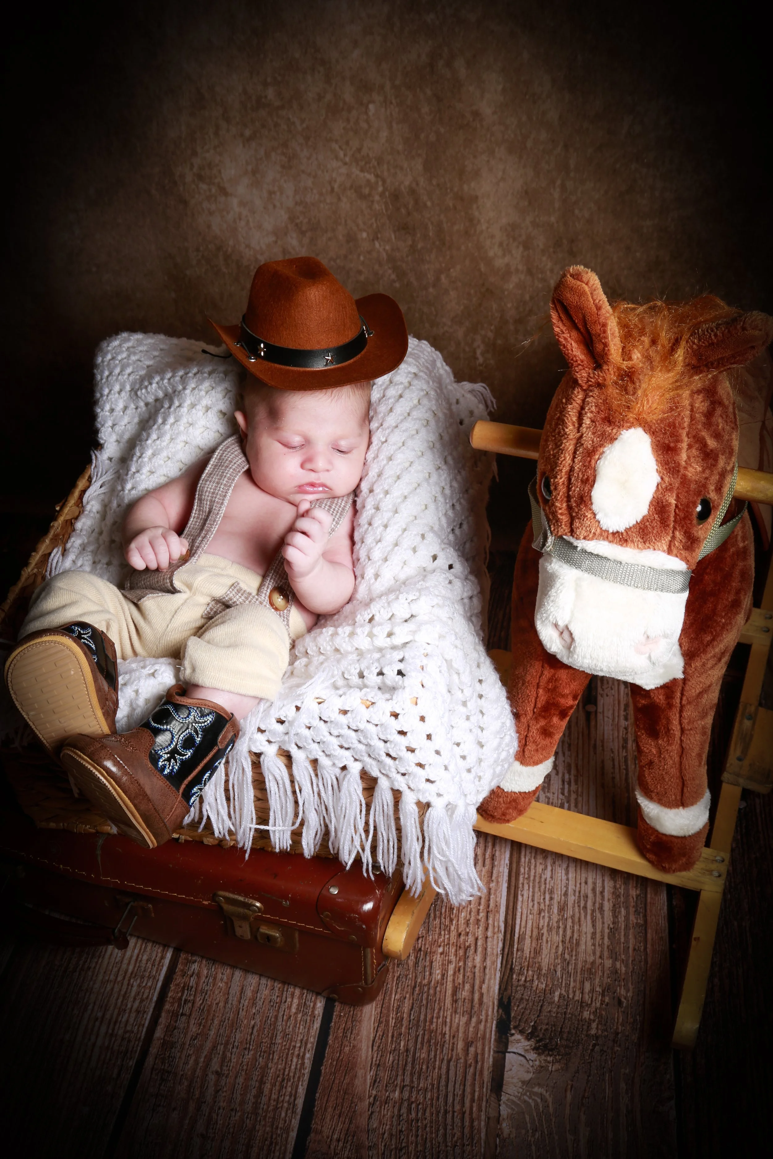 Balance Photography Studio Cardiff portrait new born newborn photo shoot photoshoot.jpg