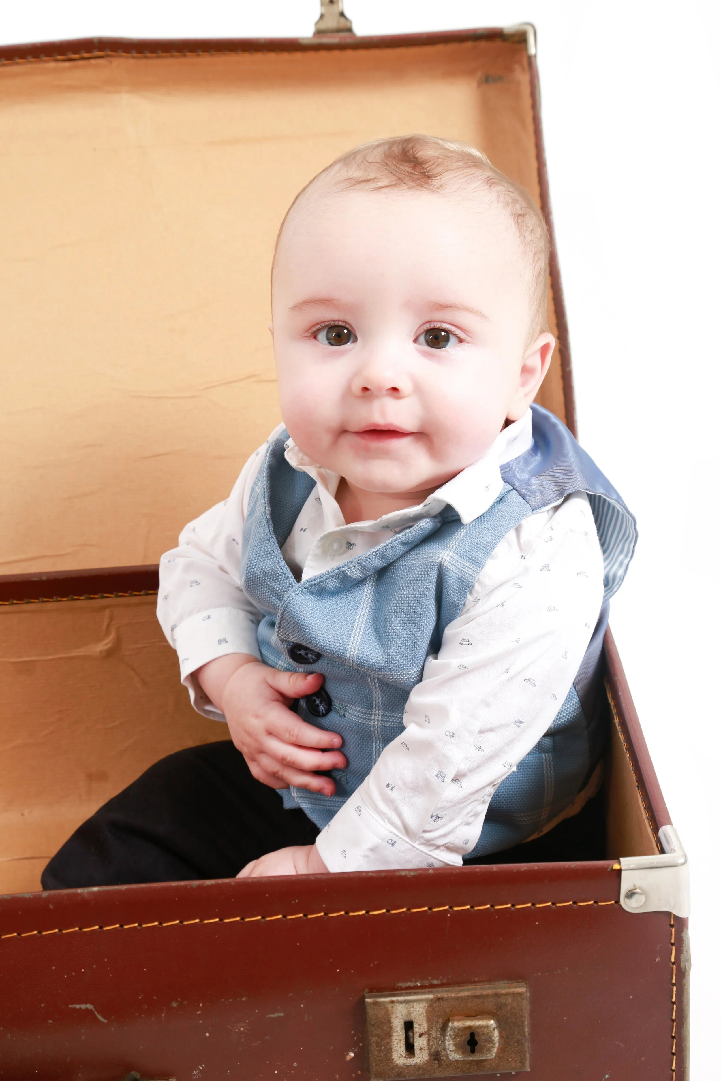 Balance Family Photography Cardiff