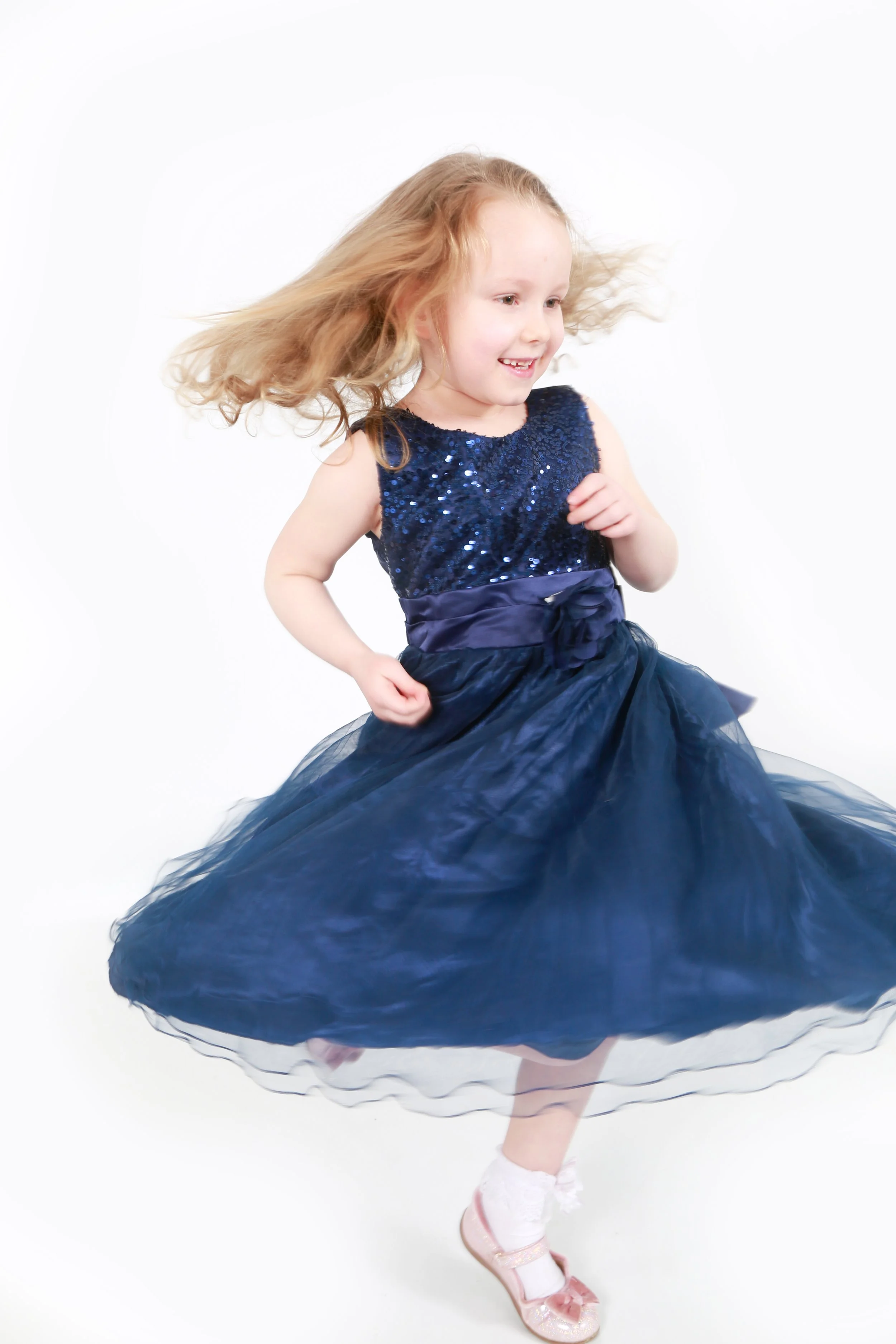 Balance Family Photography Cardiff