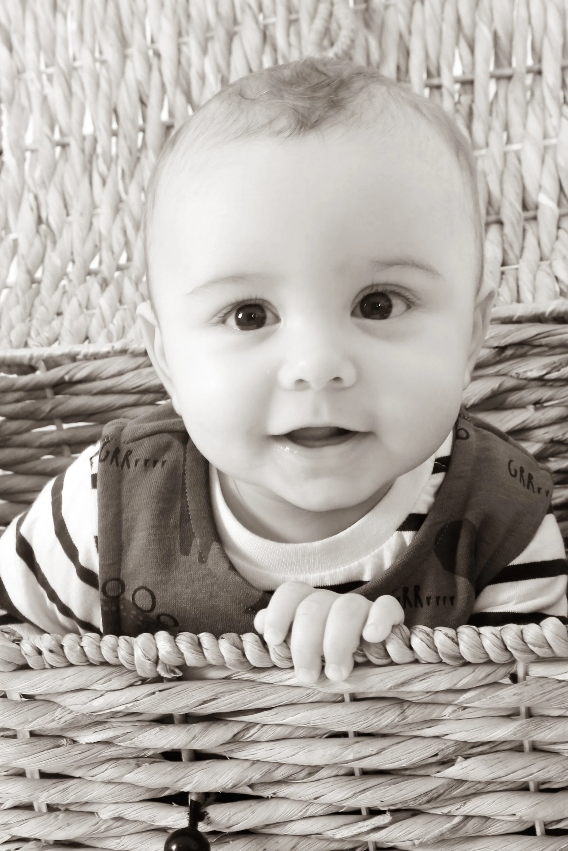 Balance Family Photography Cardiff