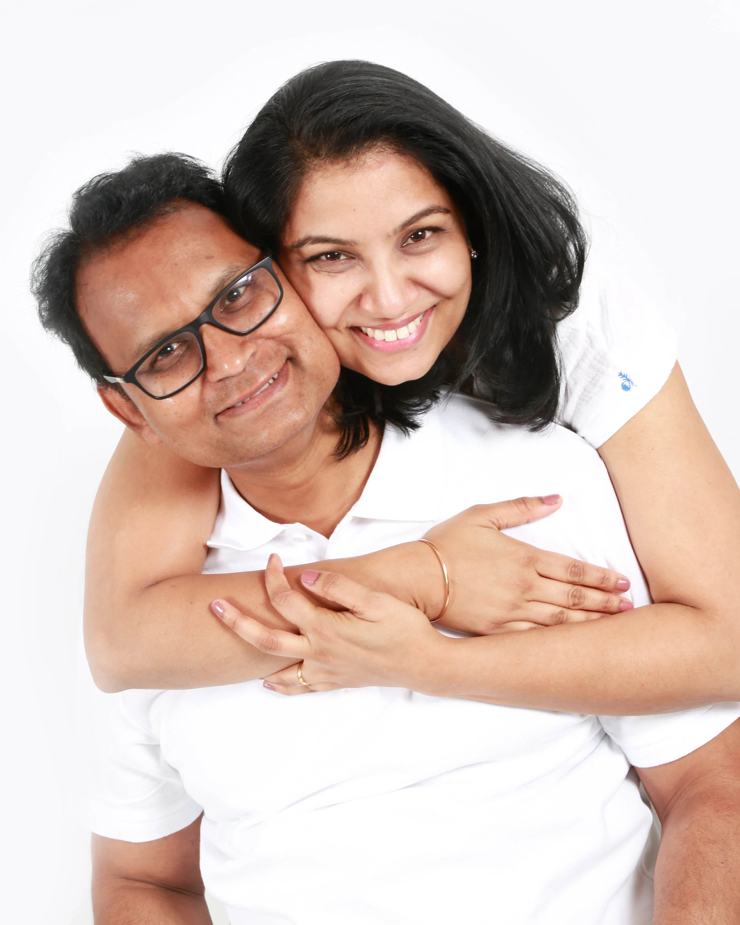 Balance Family Photography Cardiff