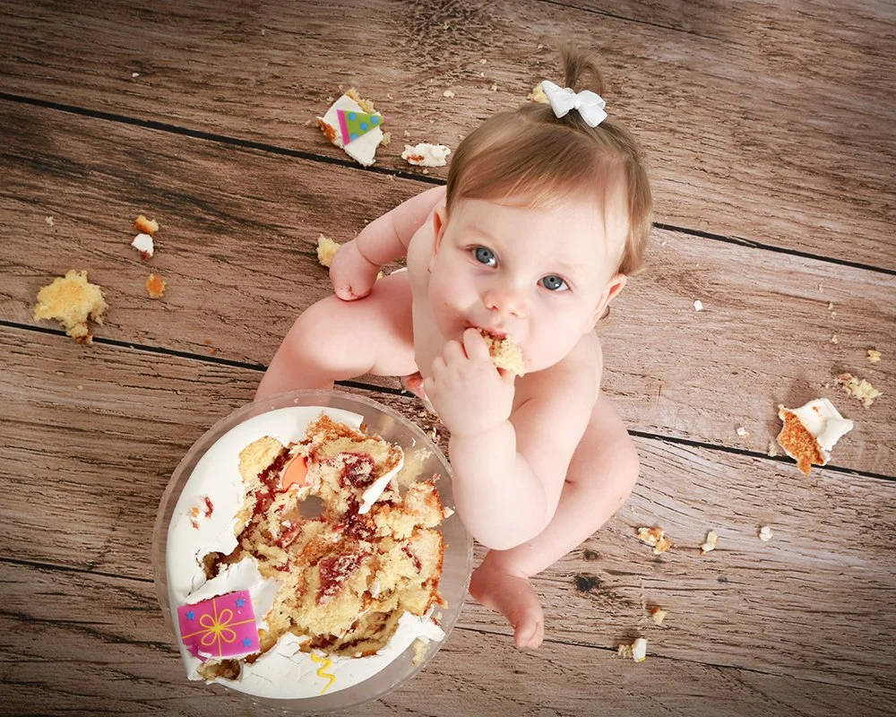 cake smash baby photoshoot photo shoot studio Cardiff.jpg