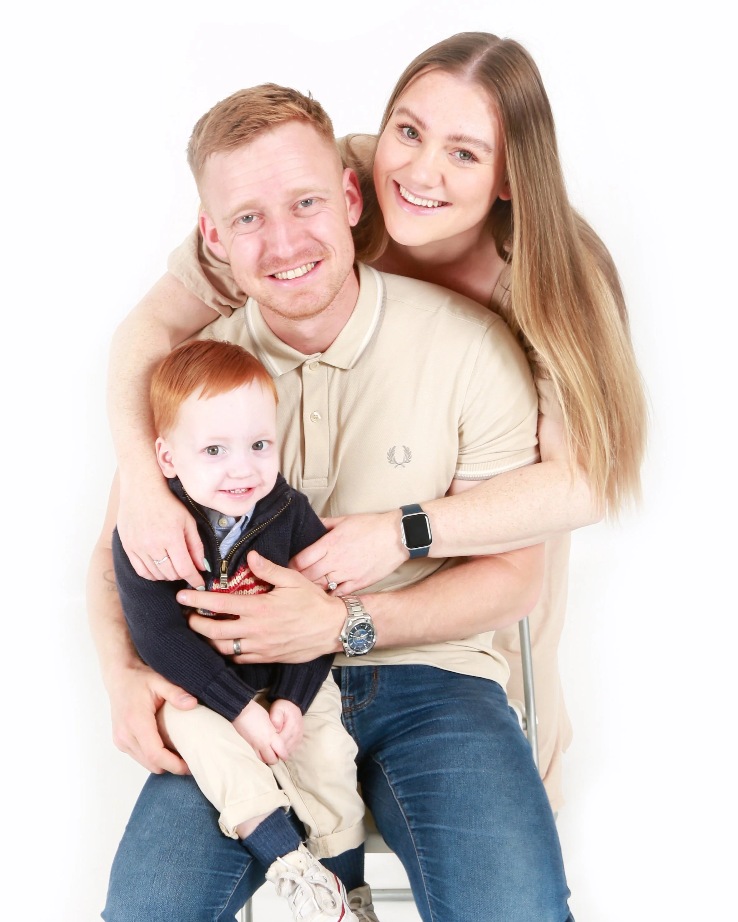 Balance Photography Studio family photo shoot photoshoot Cardiff.jpg