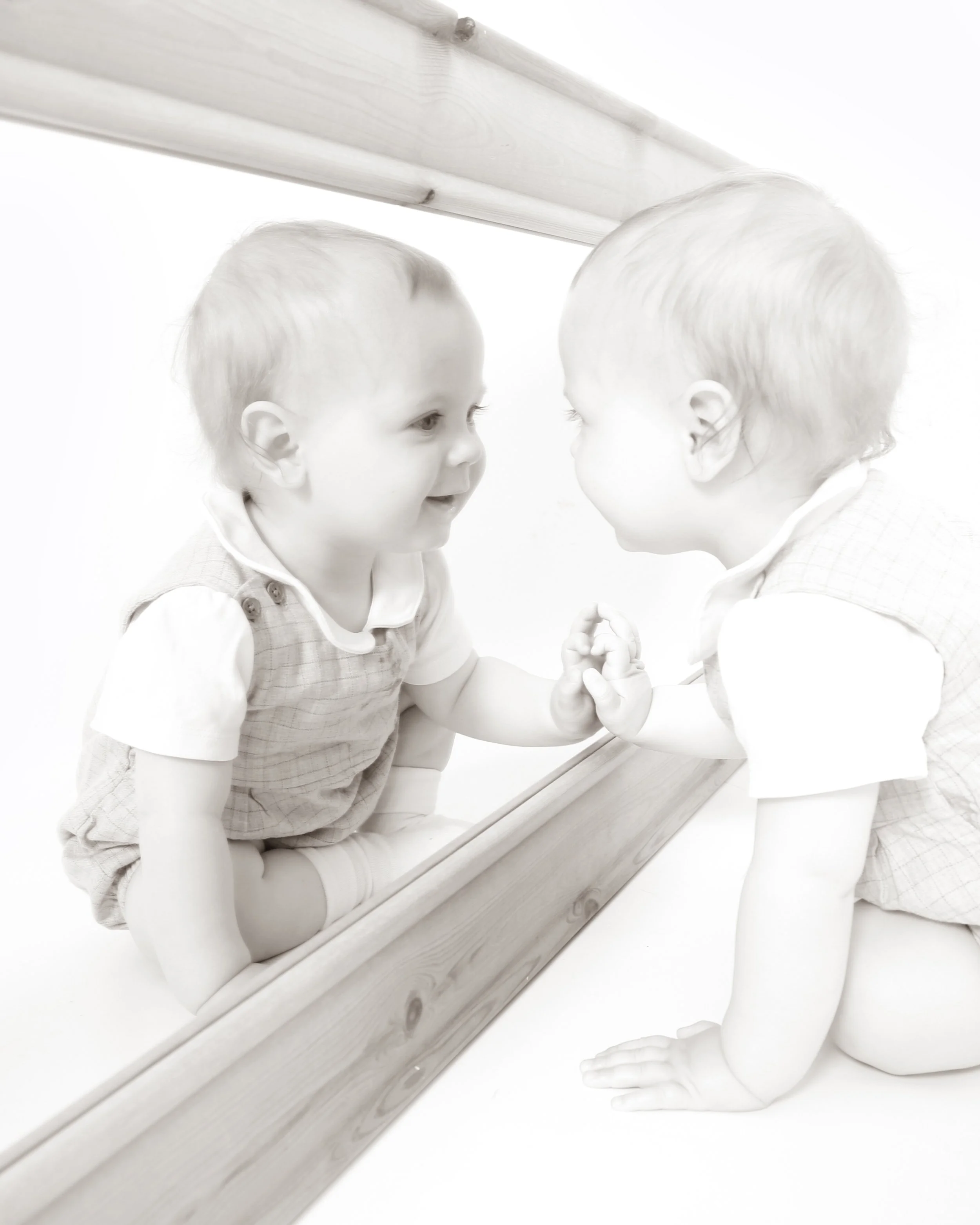 Balance Family Photography Cardiff