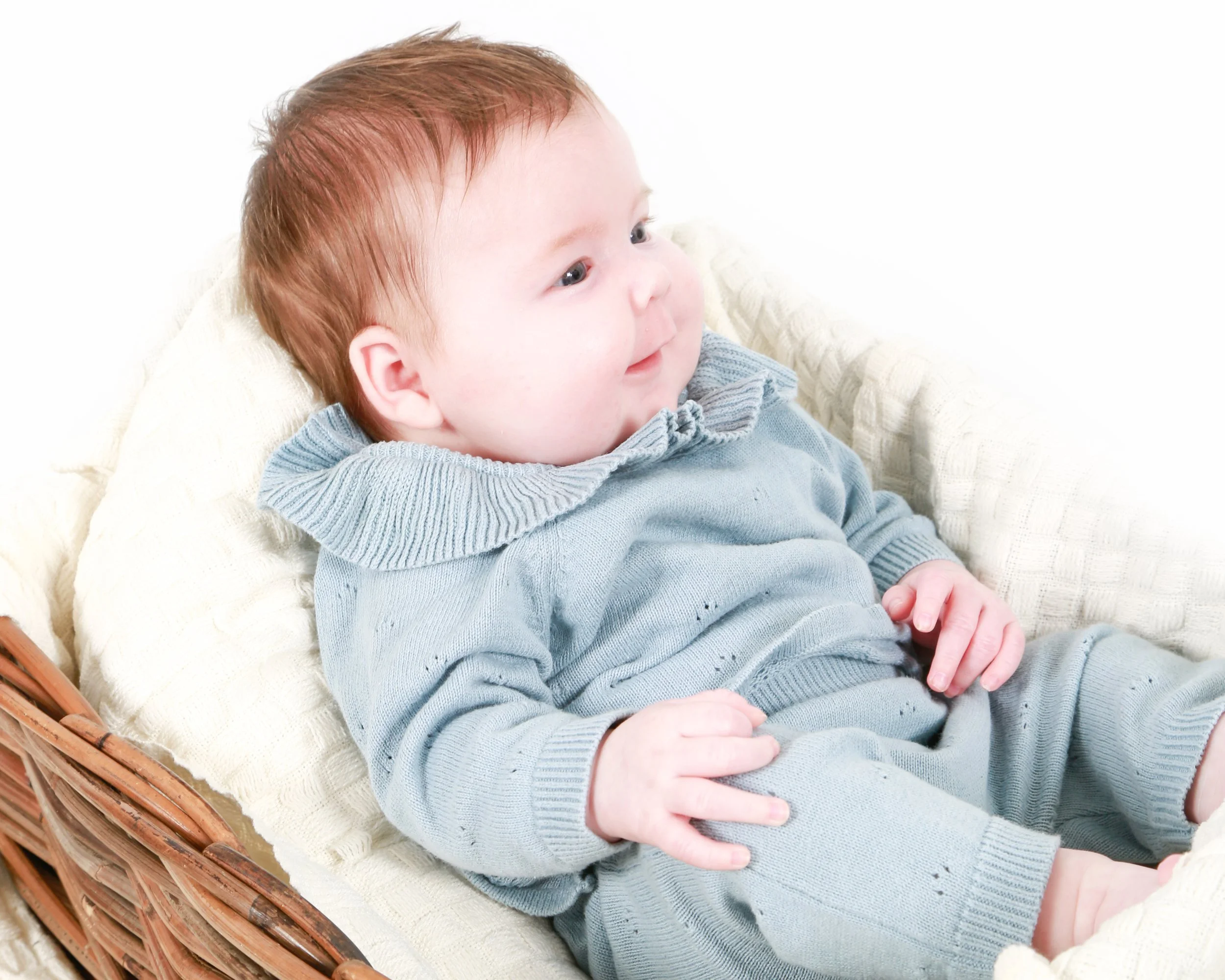 Balance Family Photography Cardiff