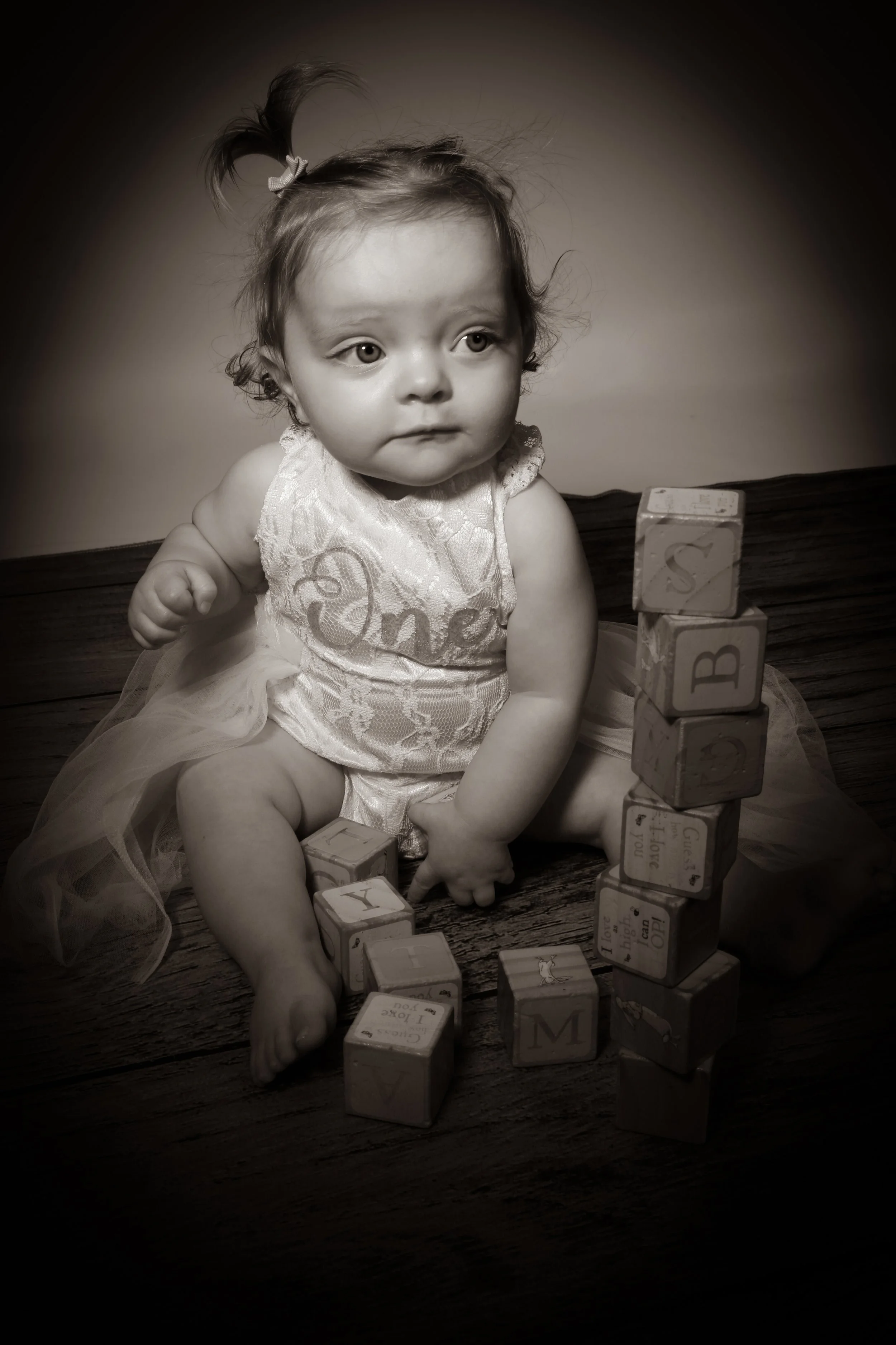 Balance Family Photography Cardiff