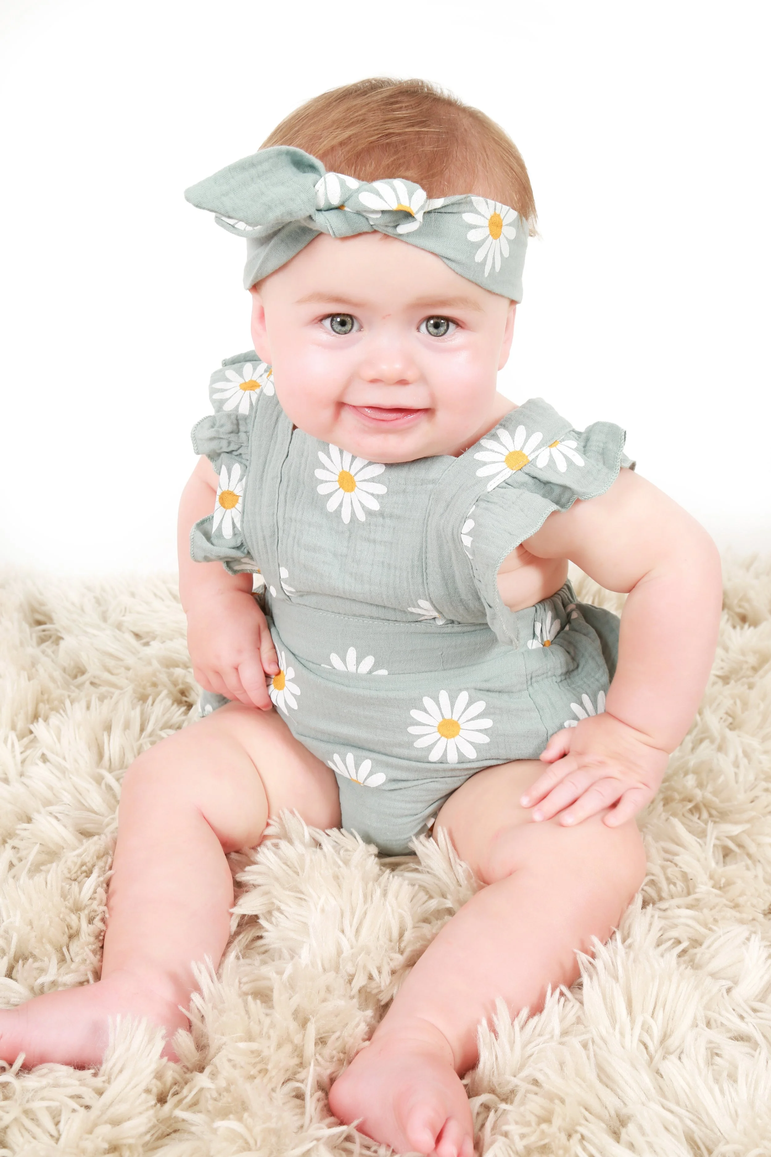 family photo shoot photoshoot studio Cardiff.jpg