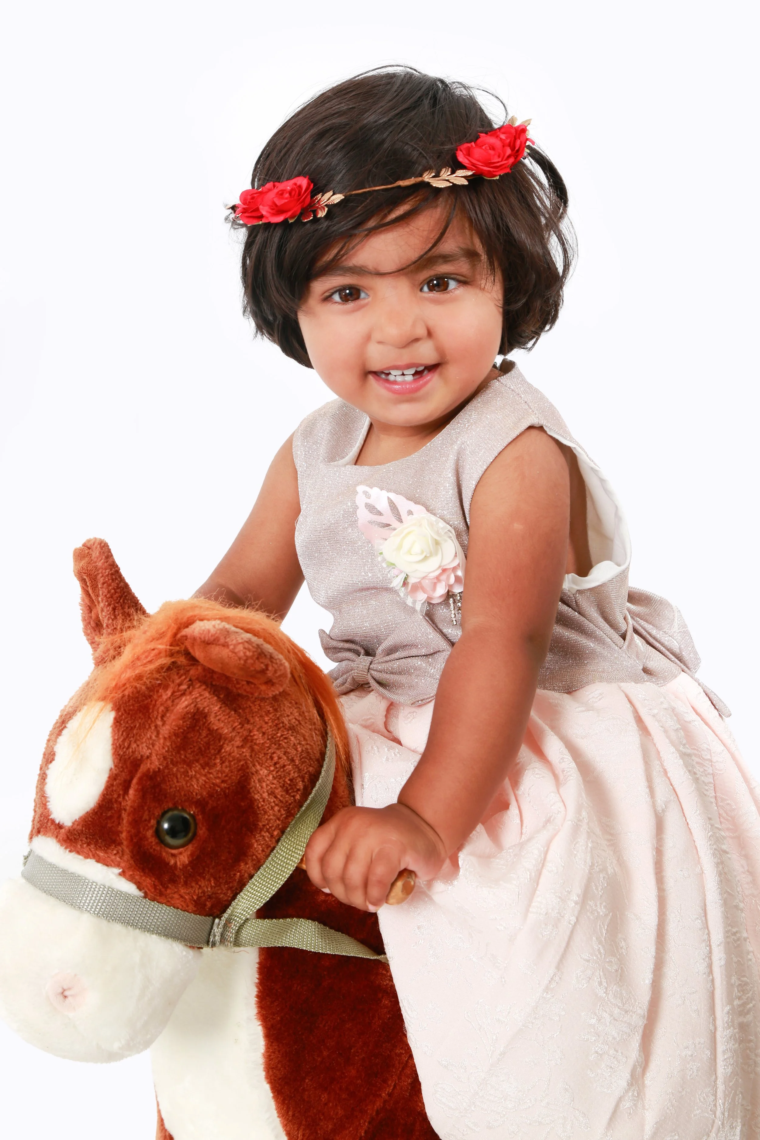 family photo shoot photoshoot studio Cardiff.jpg