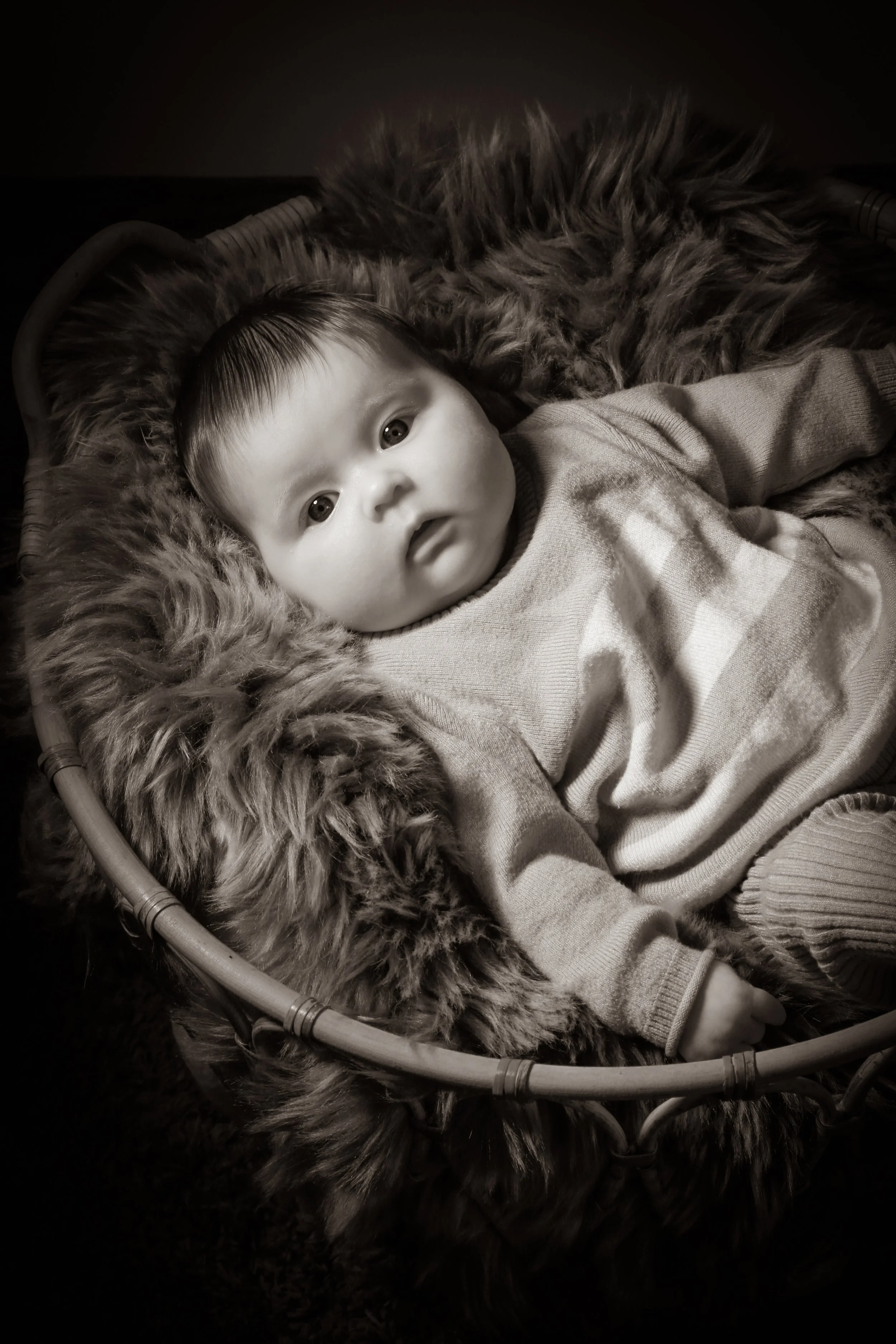 Balance Family Photography Cardiff