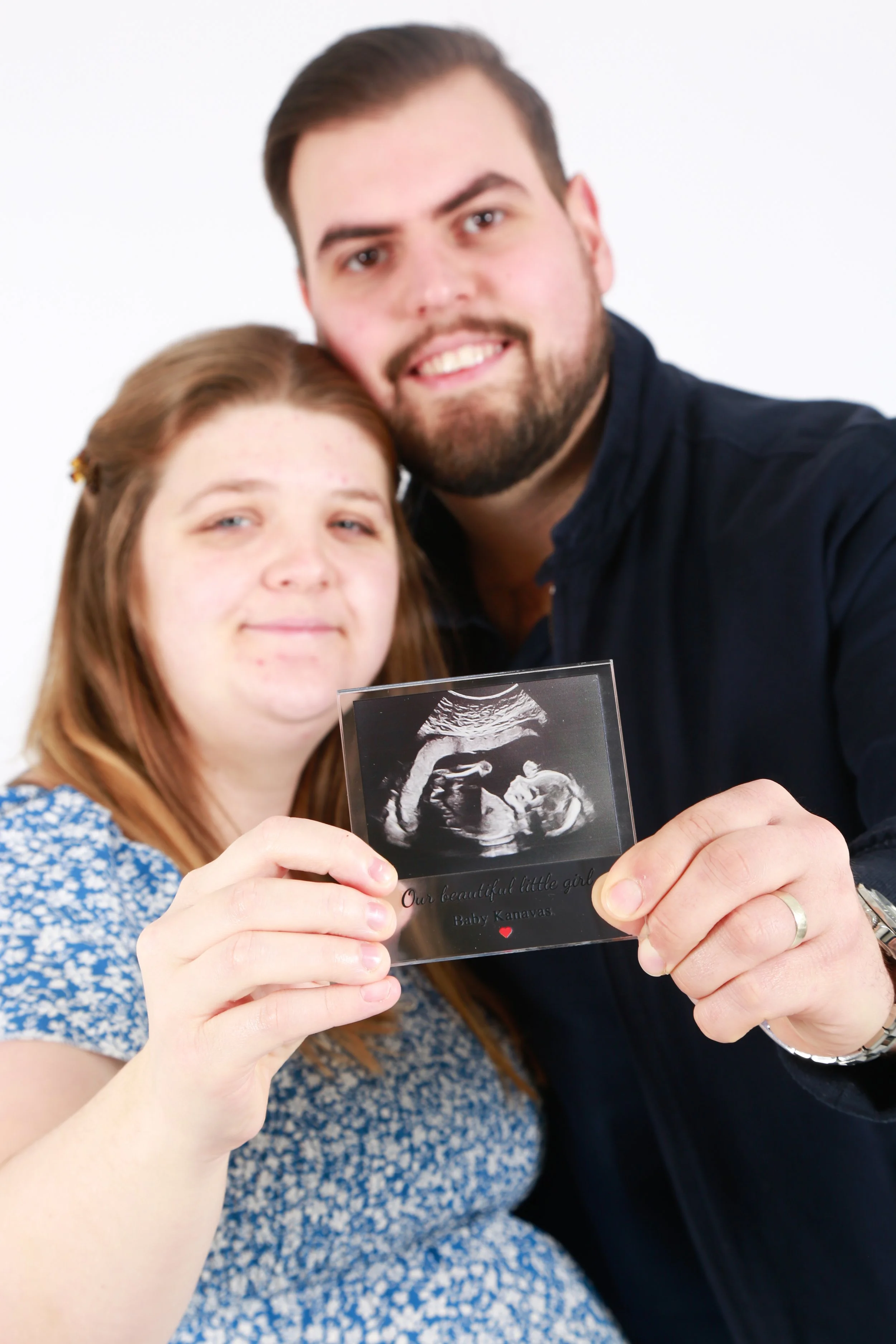 bump maternity pregnancy photo shoot photoshoot Cardiff studio.jpg