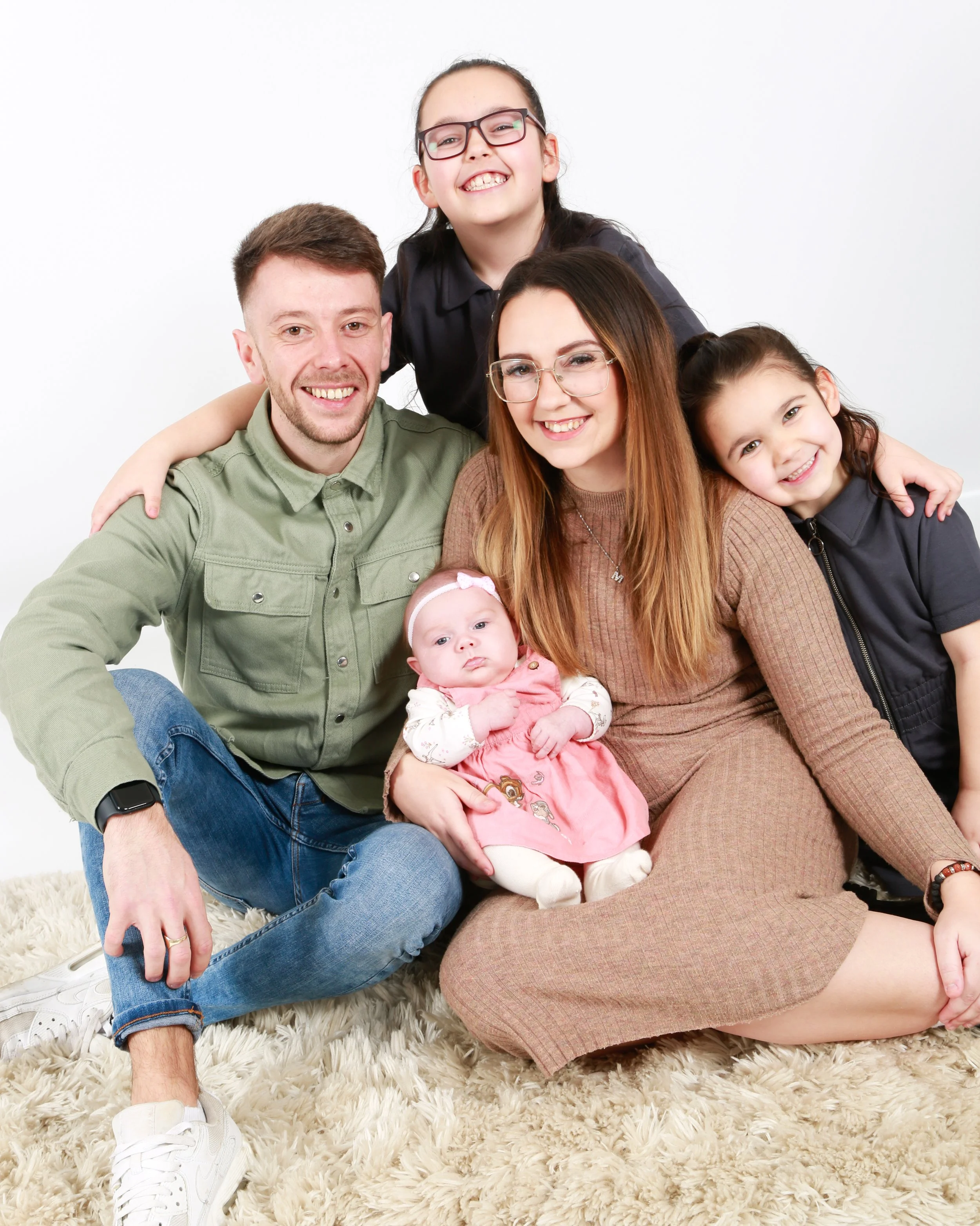 Balance Photography Studio family photo shoot photoshoot Cardiff.jpg