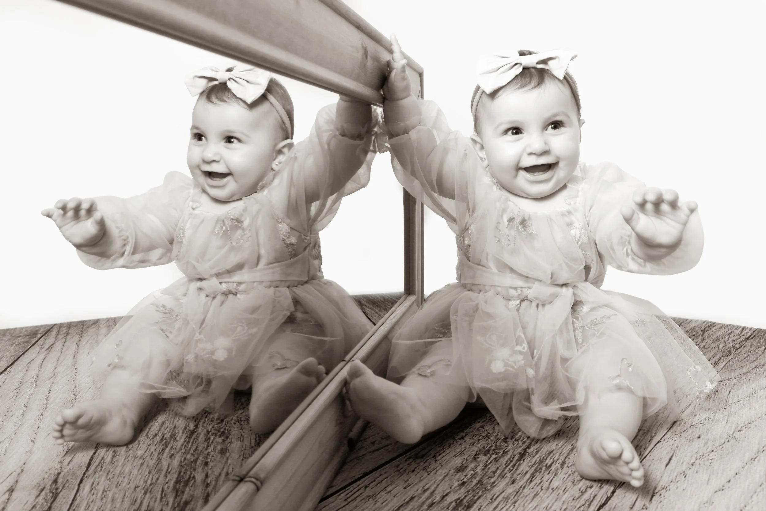 family photo shoot photoshoot studio Cardiff.jpg