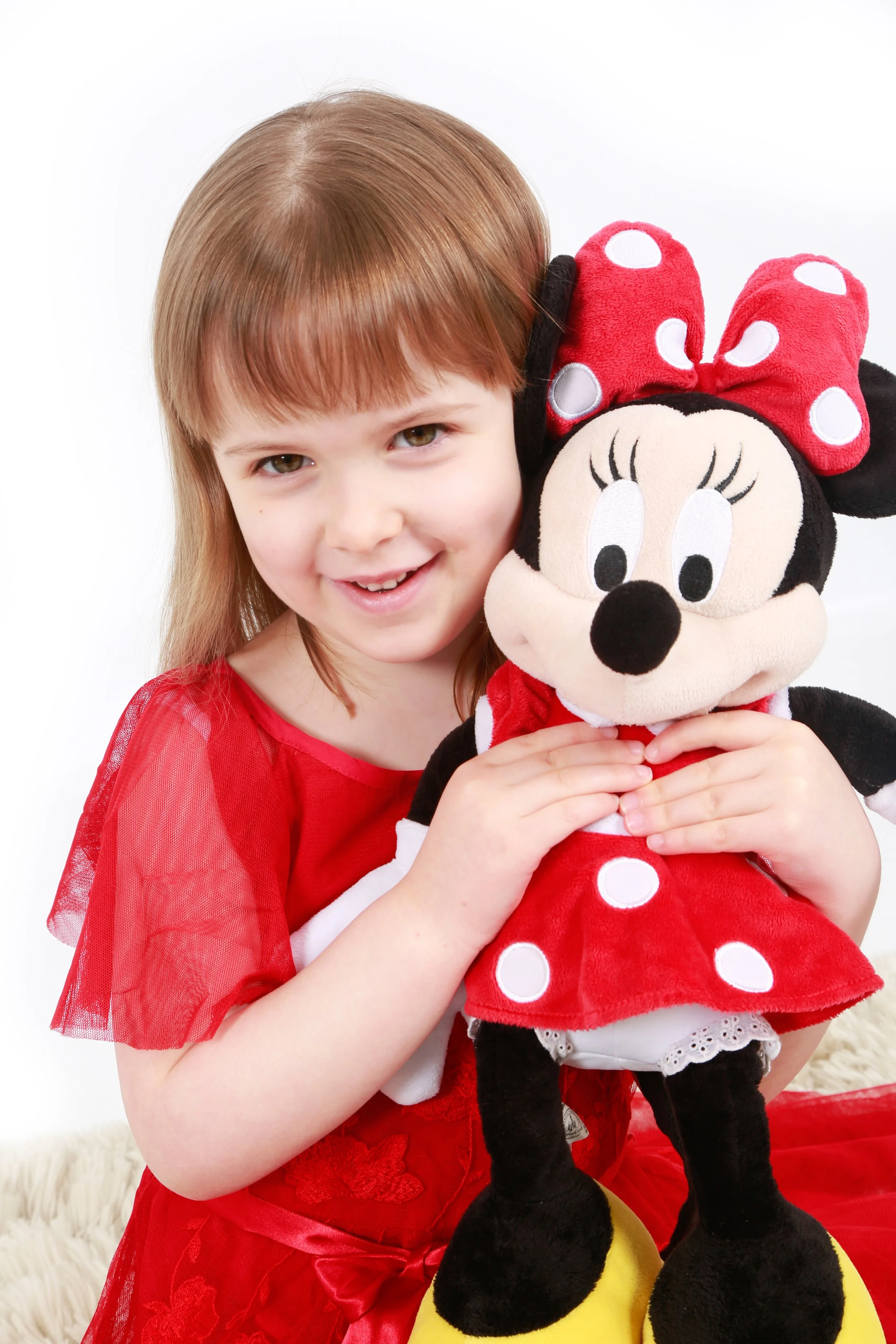 Balance Family Photography Cardiff