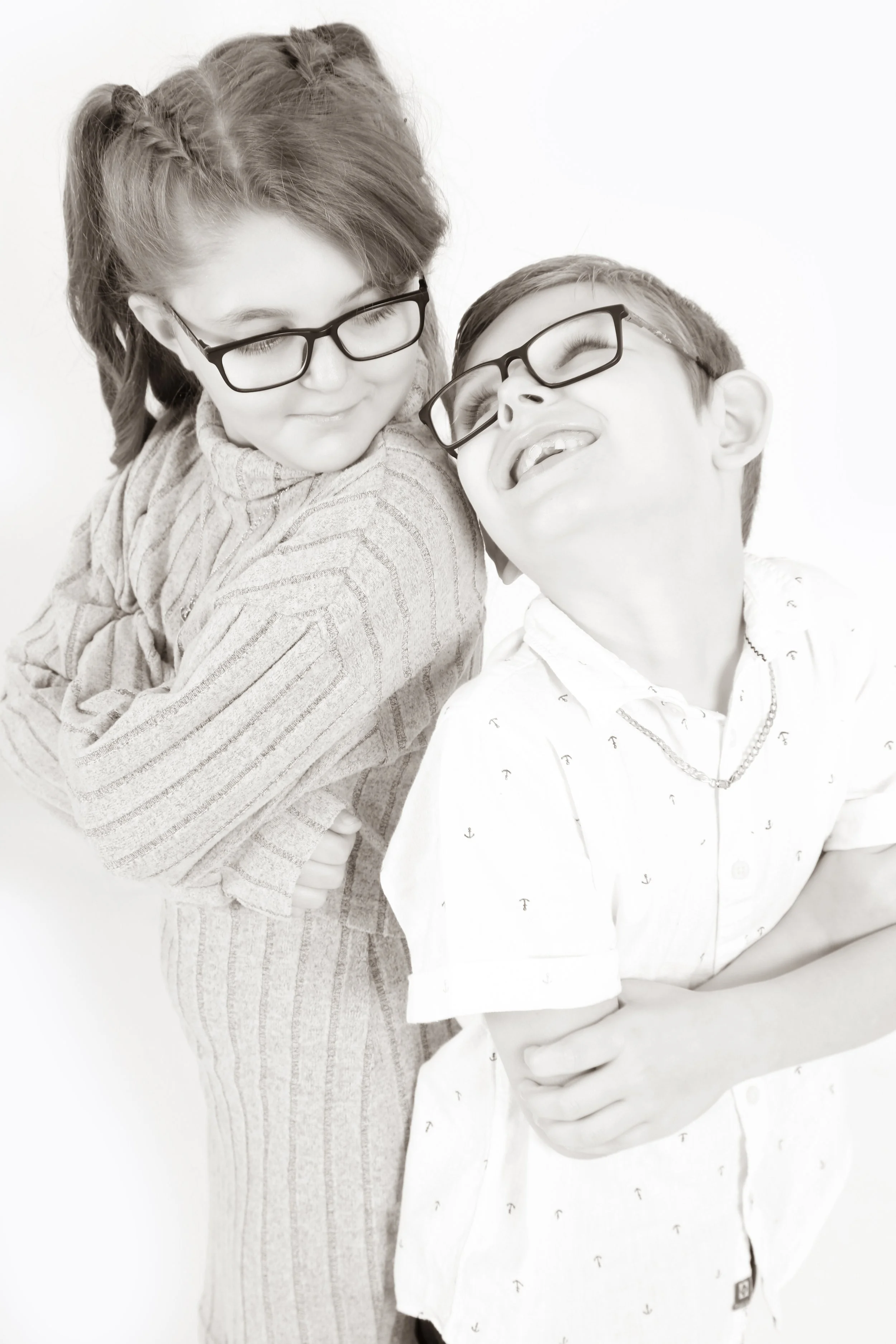 Balance Family Photography Cardiff