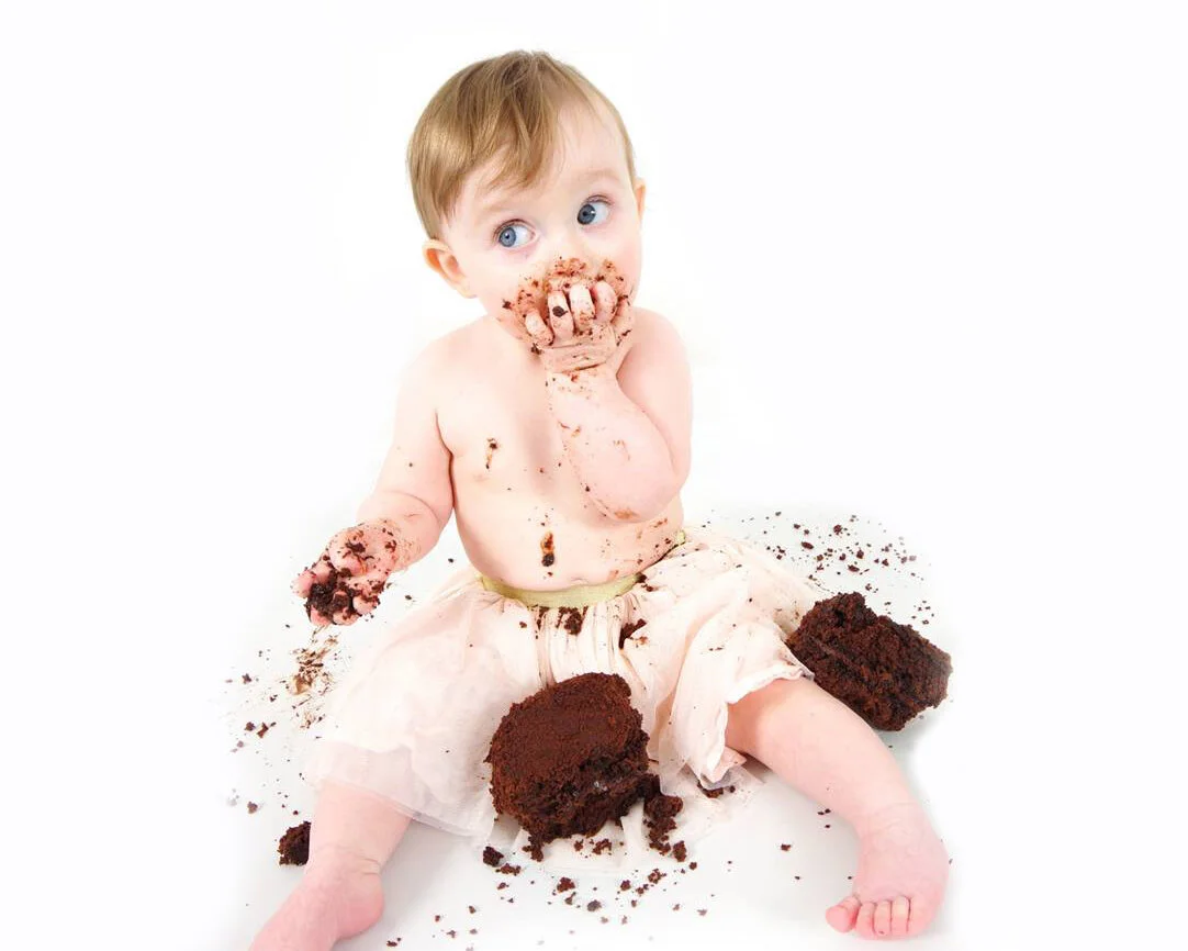 cake smash baby photoshoot photo shoot studio Cardiff.jpg