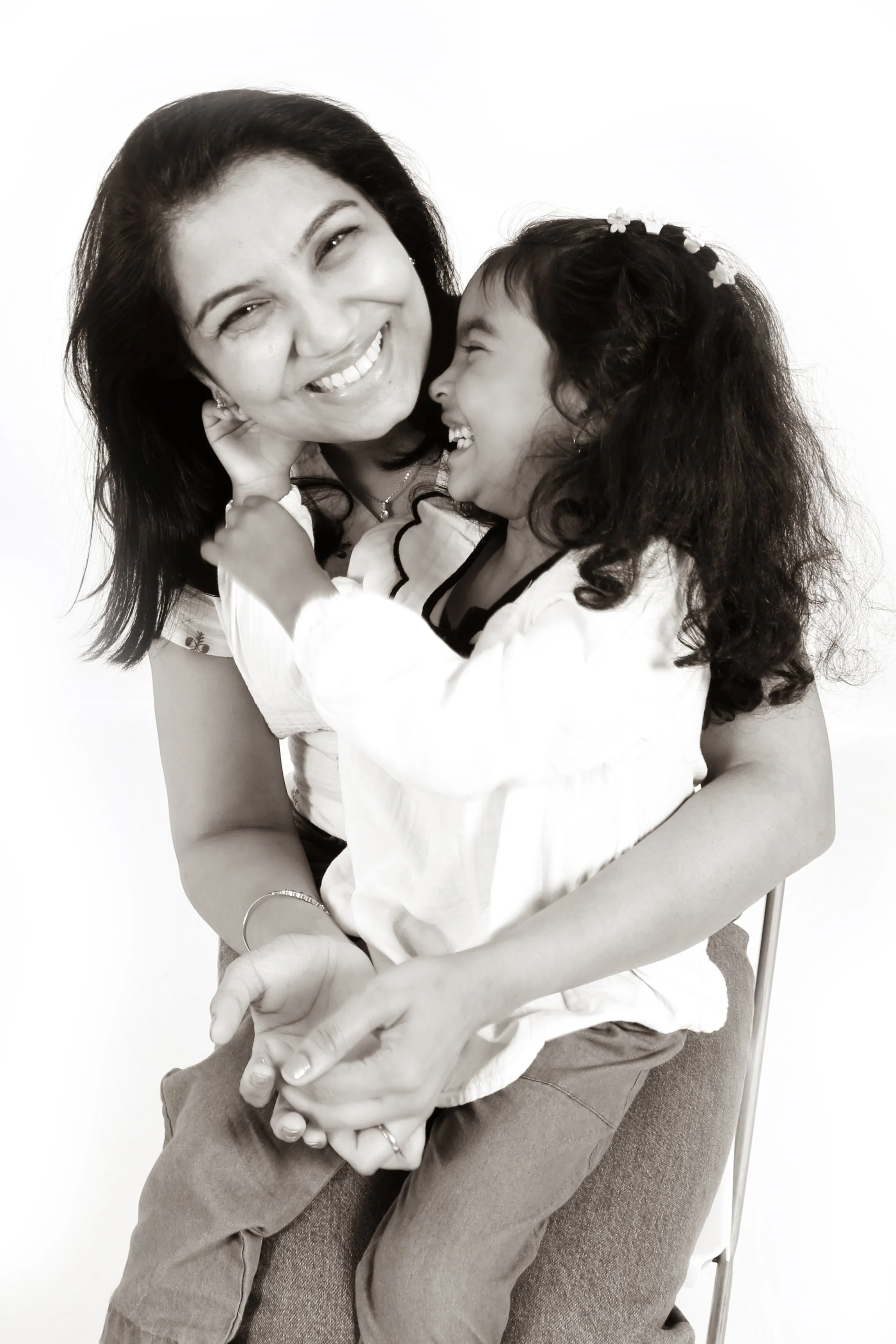 Balance Family Photography Cardiff