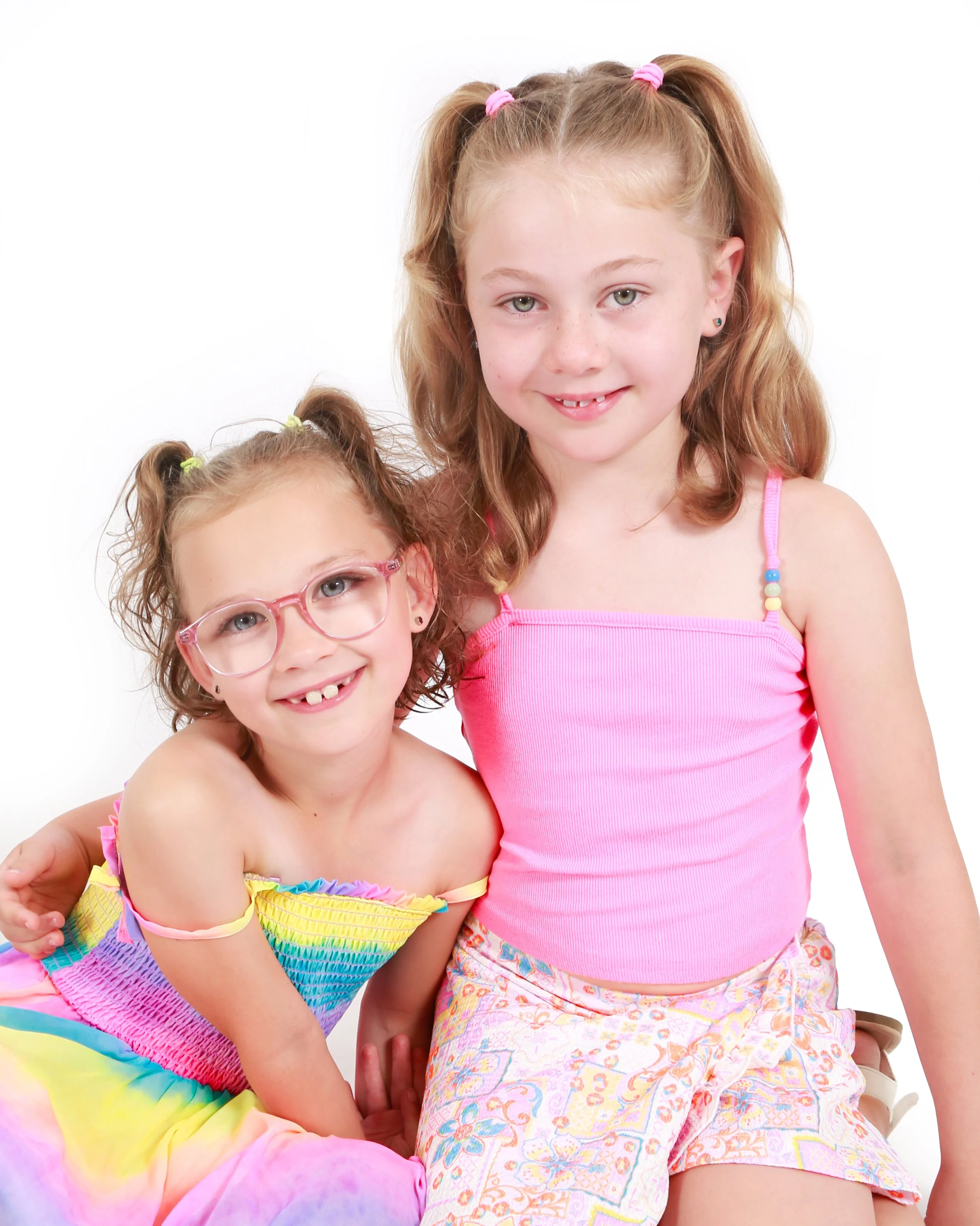 family photo shoot photoshoot studio Cardiff.jpg