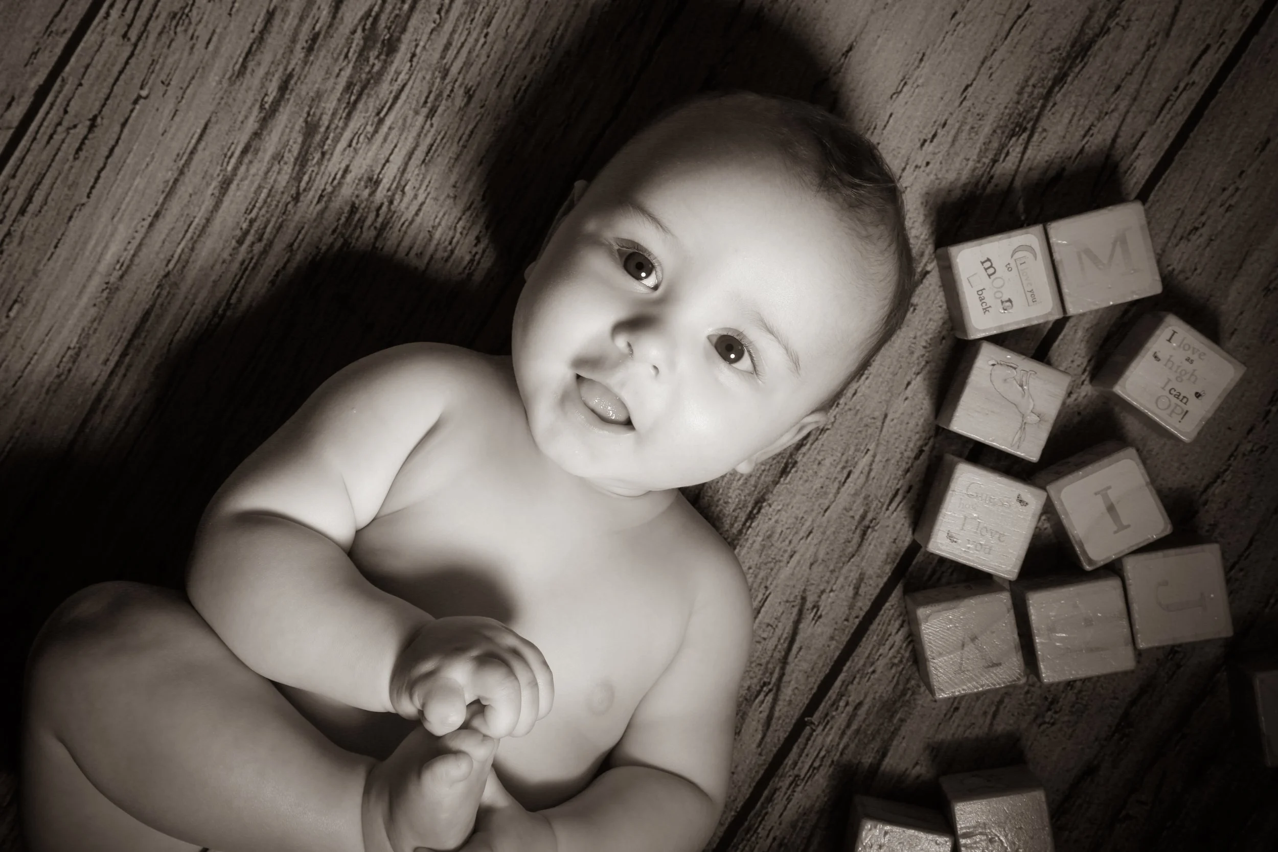 Balance Family Photography Cardiff