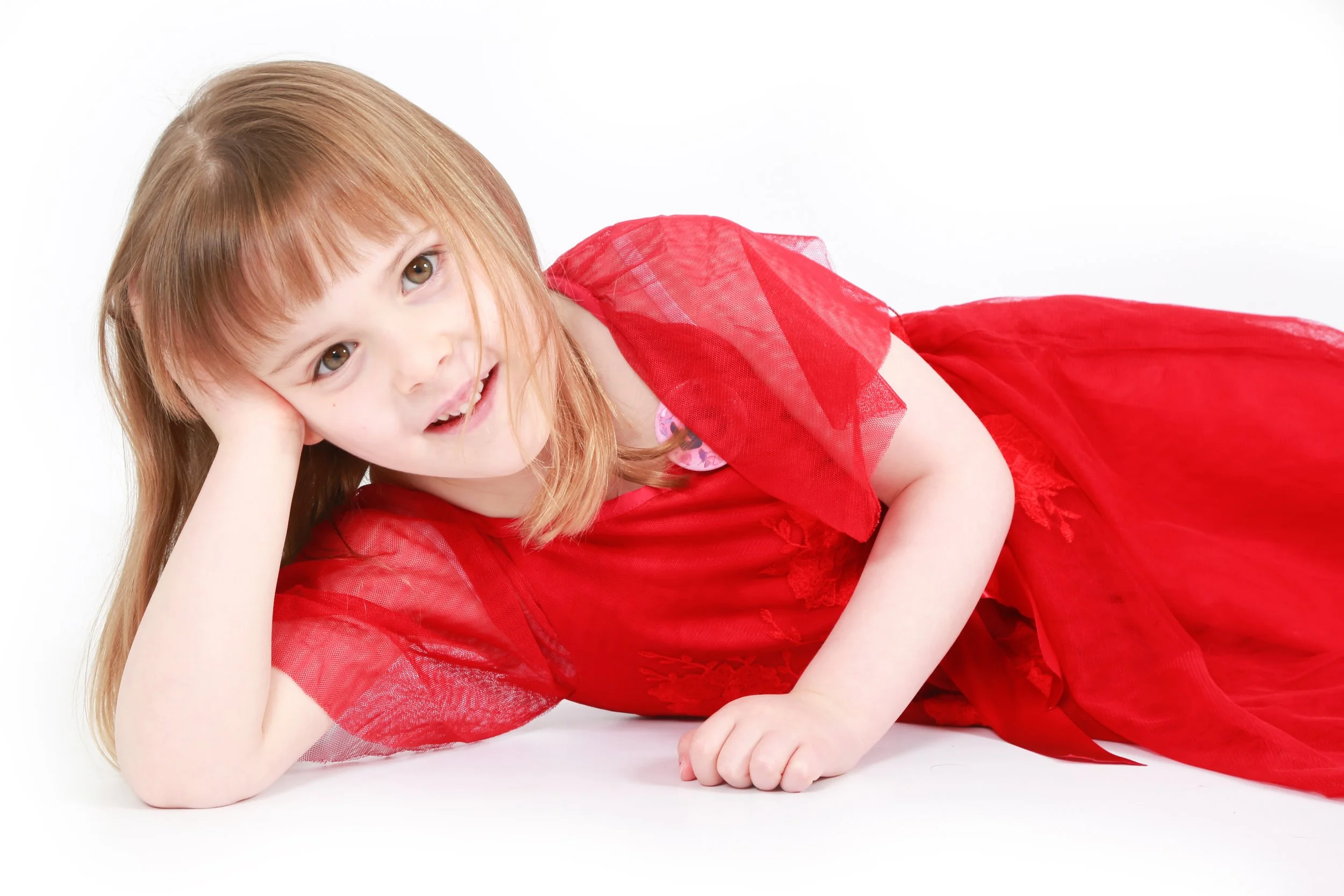 Balance Family Photography Cardiff