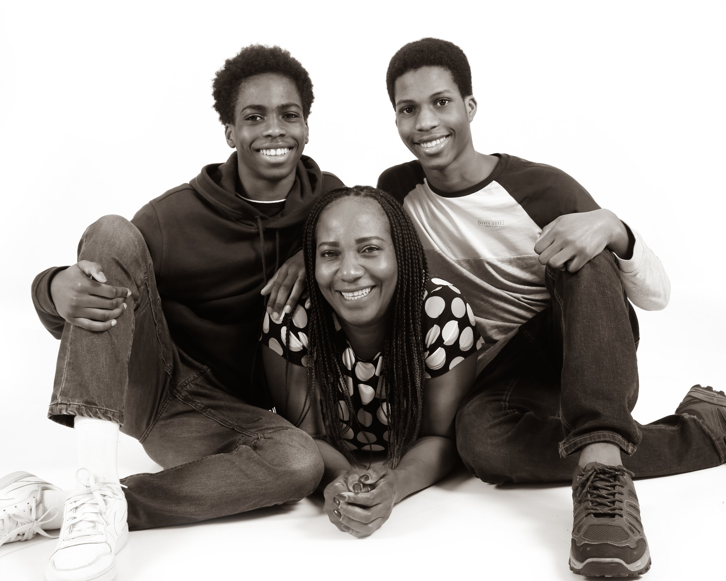 Balance Photography Studio family photo shoot photoshoot Cardiff.jpg