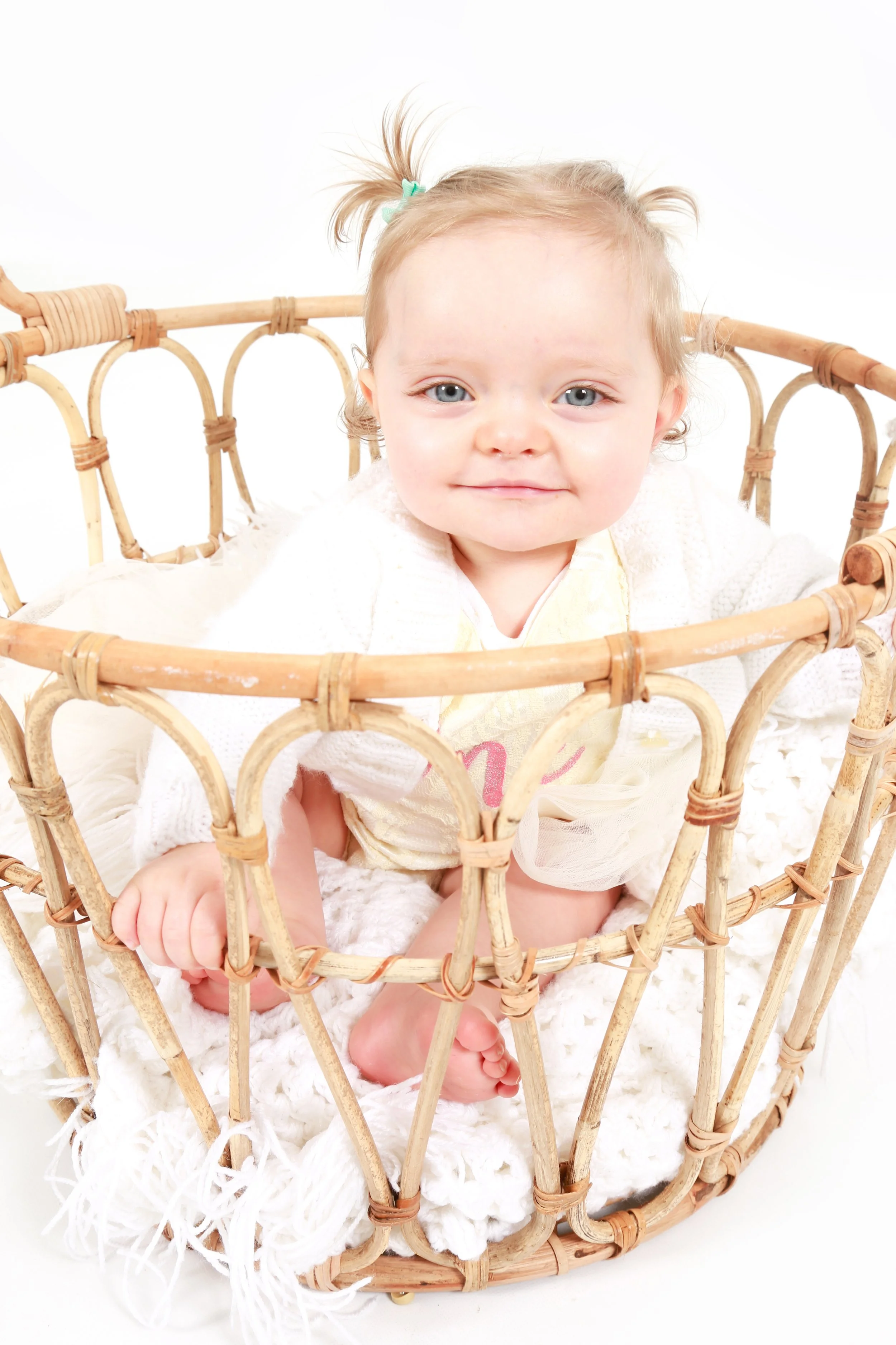 Balance Family Photography Cardiff