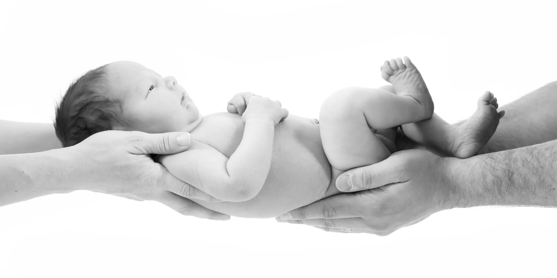 new born newborn photo shoot photoshoot portrait Balance Photography Studio Cardiff.jpg
