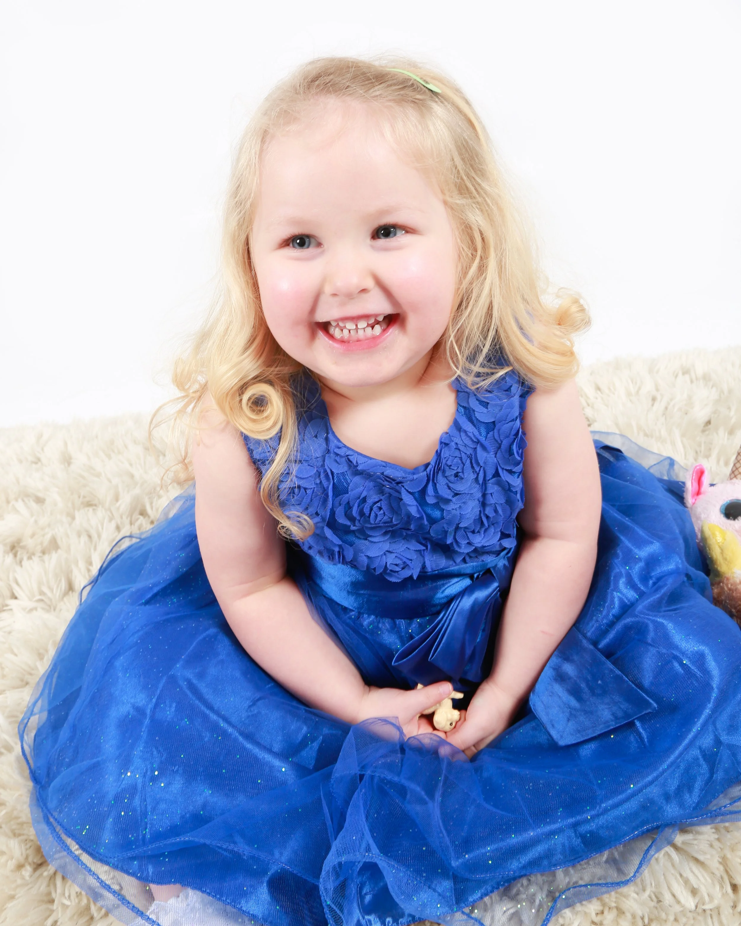 Balance Family Photography Cardiff