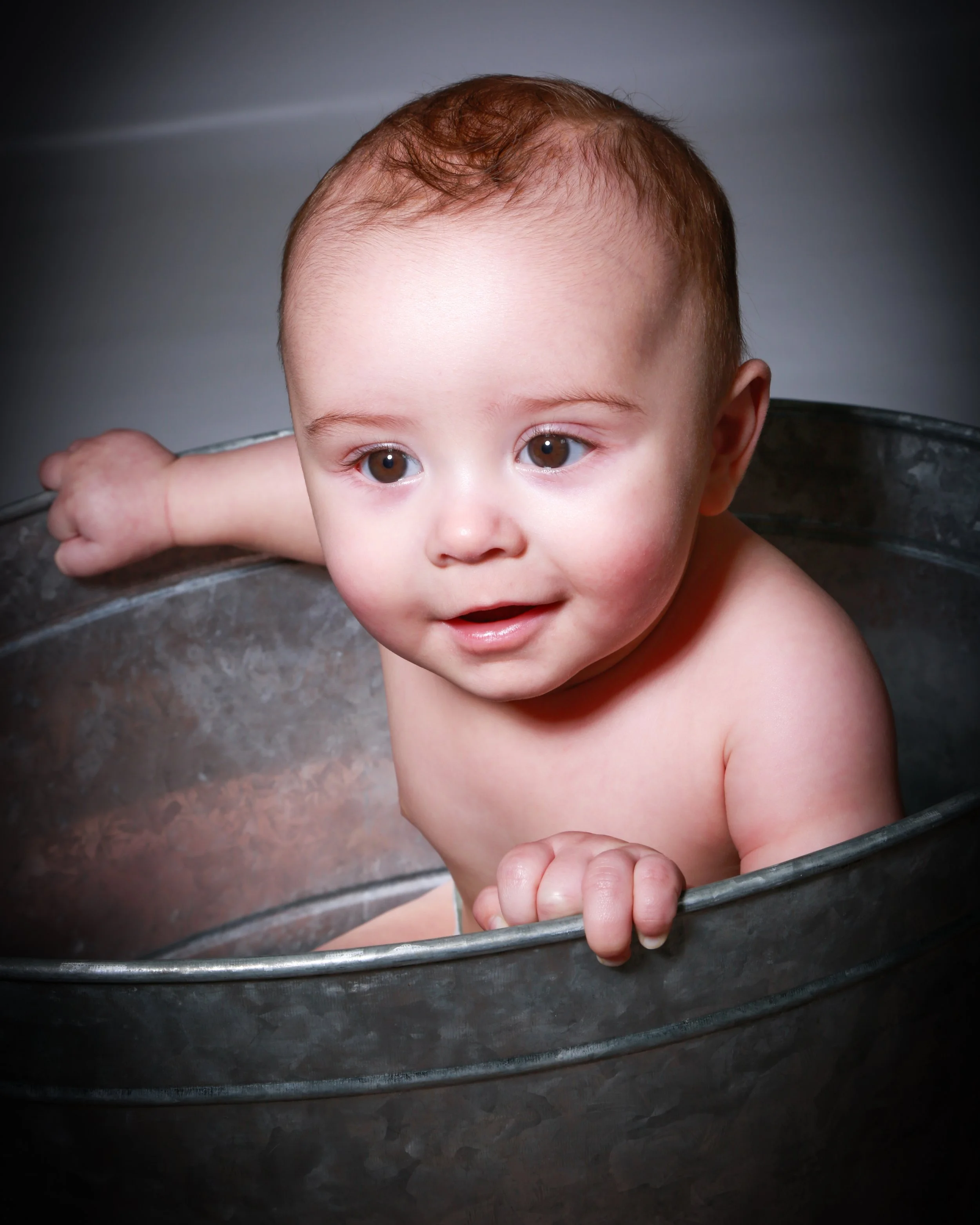Balance Family Photography Cardiff