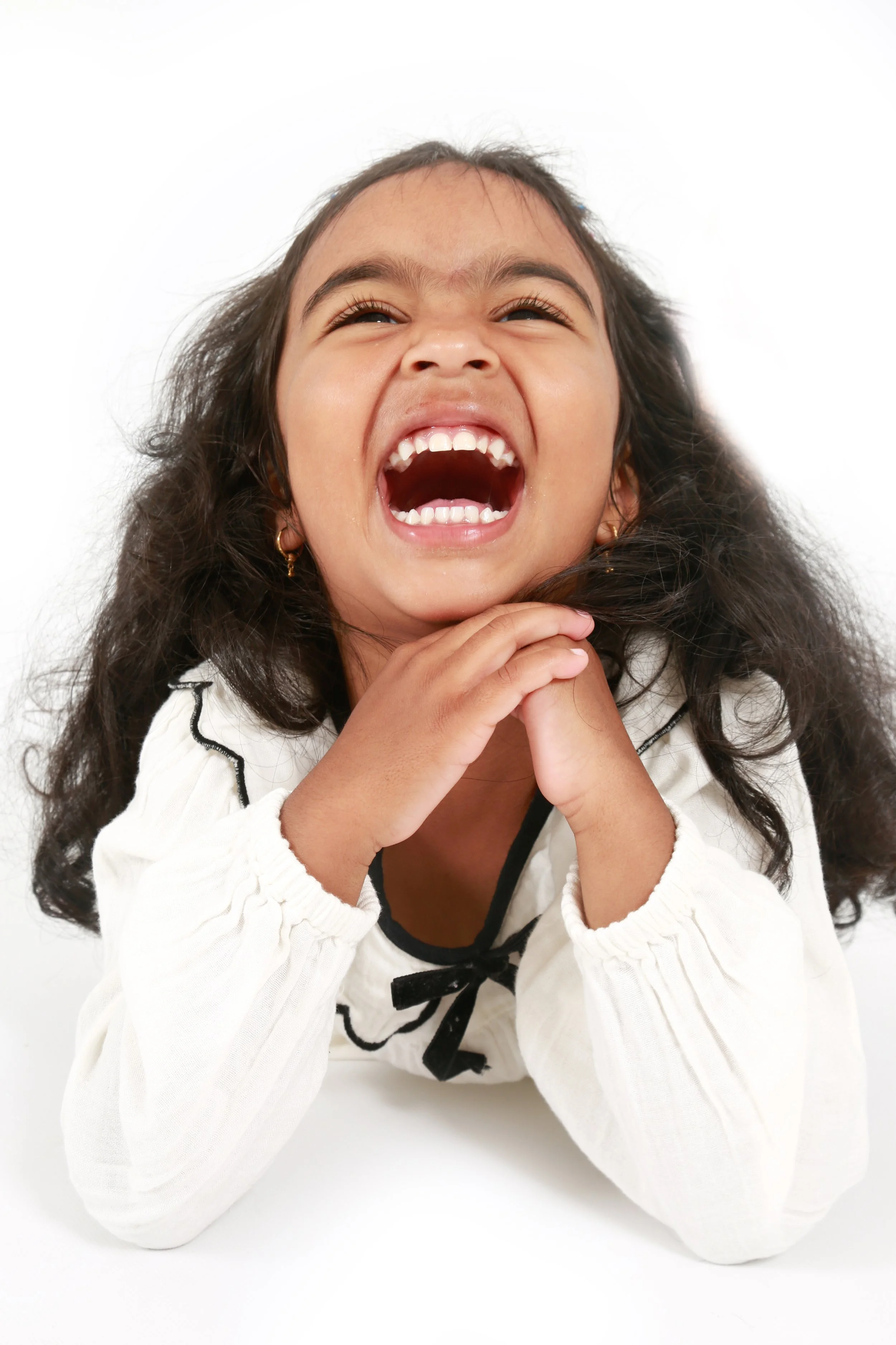 Balance Family Photography Cardiff