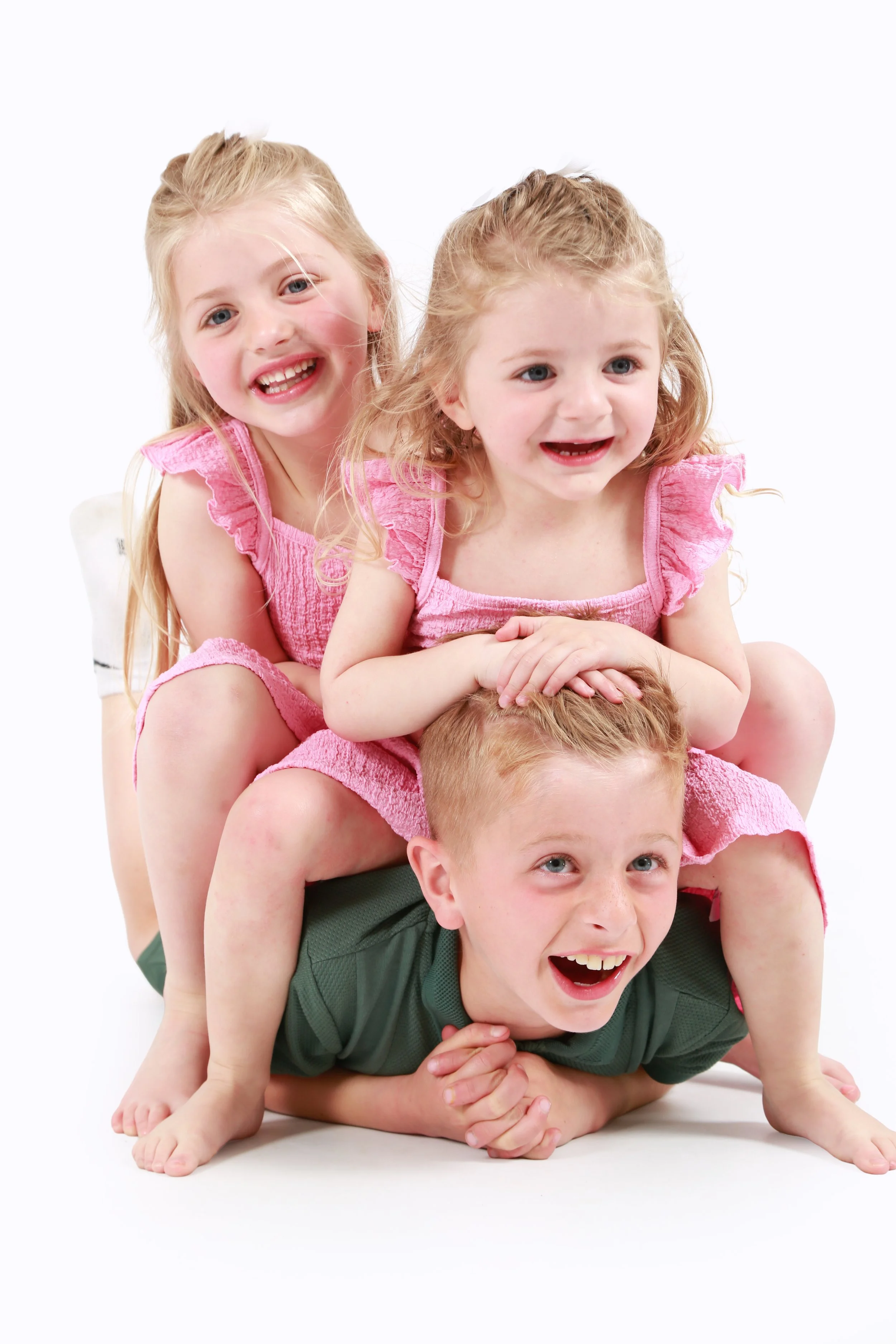 Balance Photography Studio family photo shoot photoshoot Cardiff.jpg