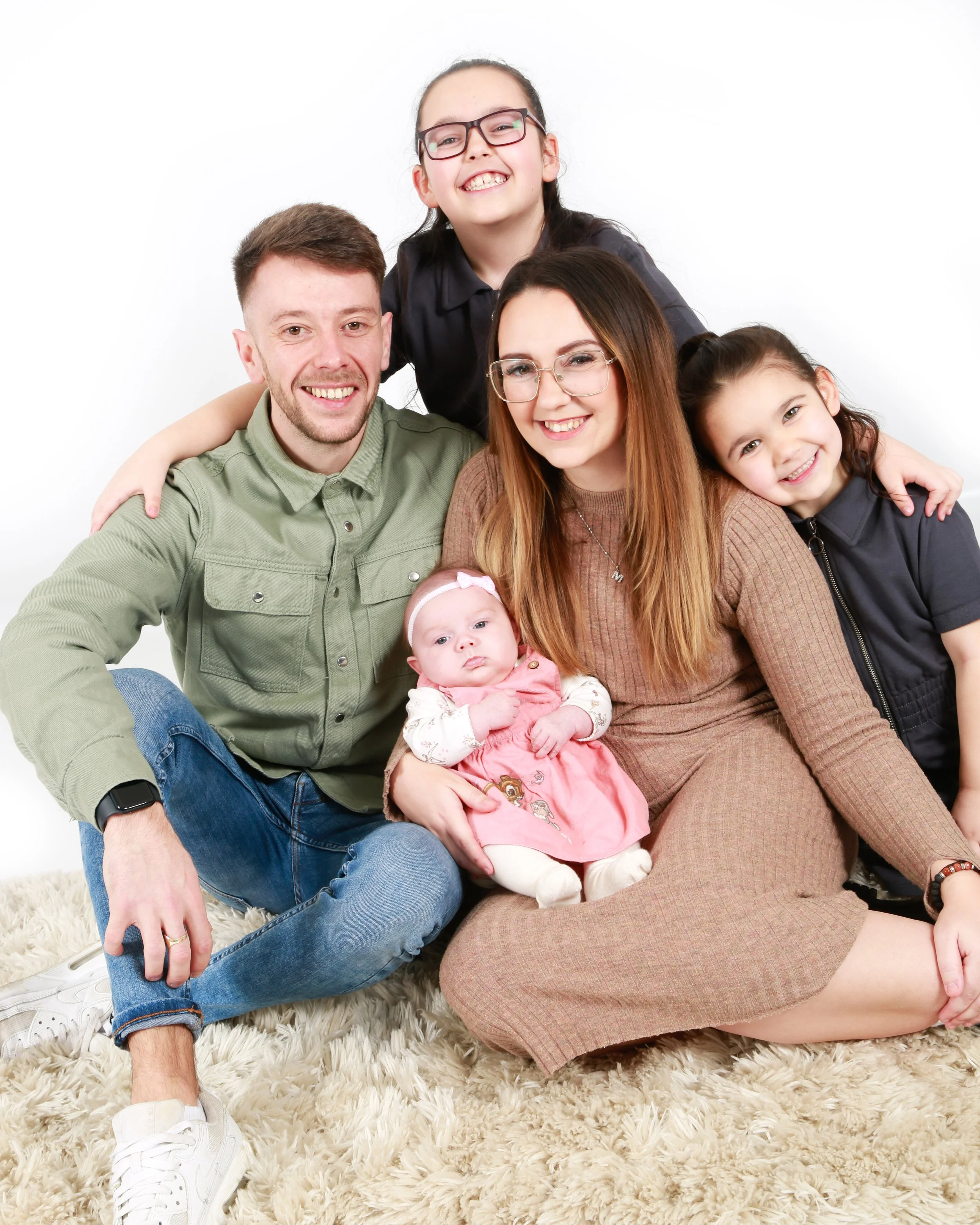 Cardiff Family Photography.jpg