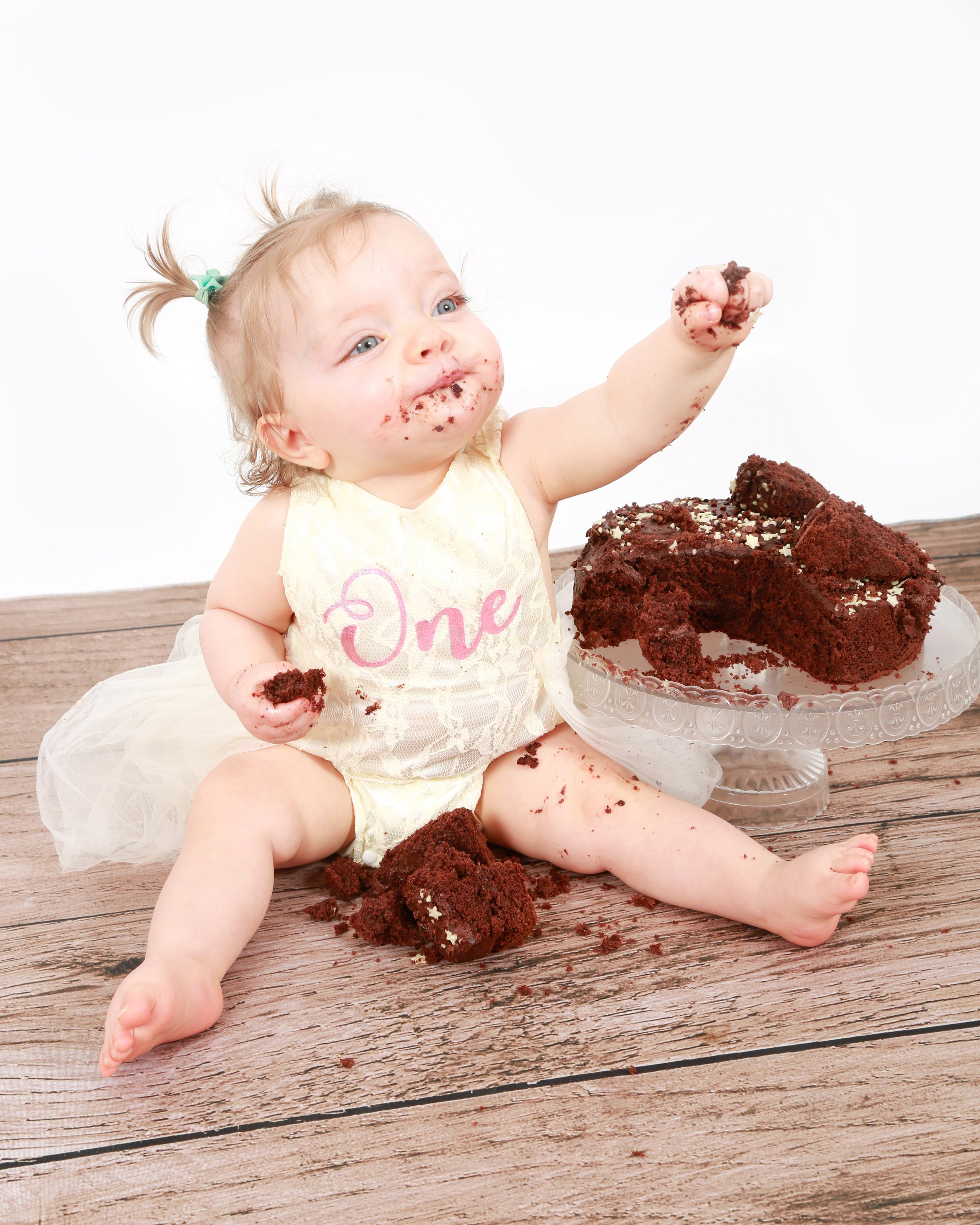 Balance Family Photography Cardiff