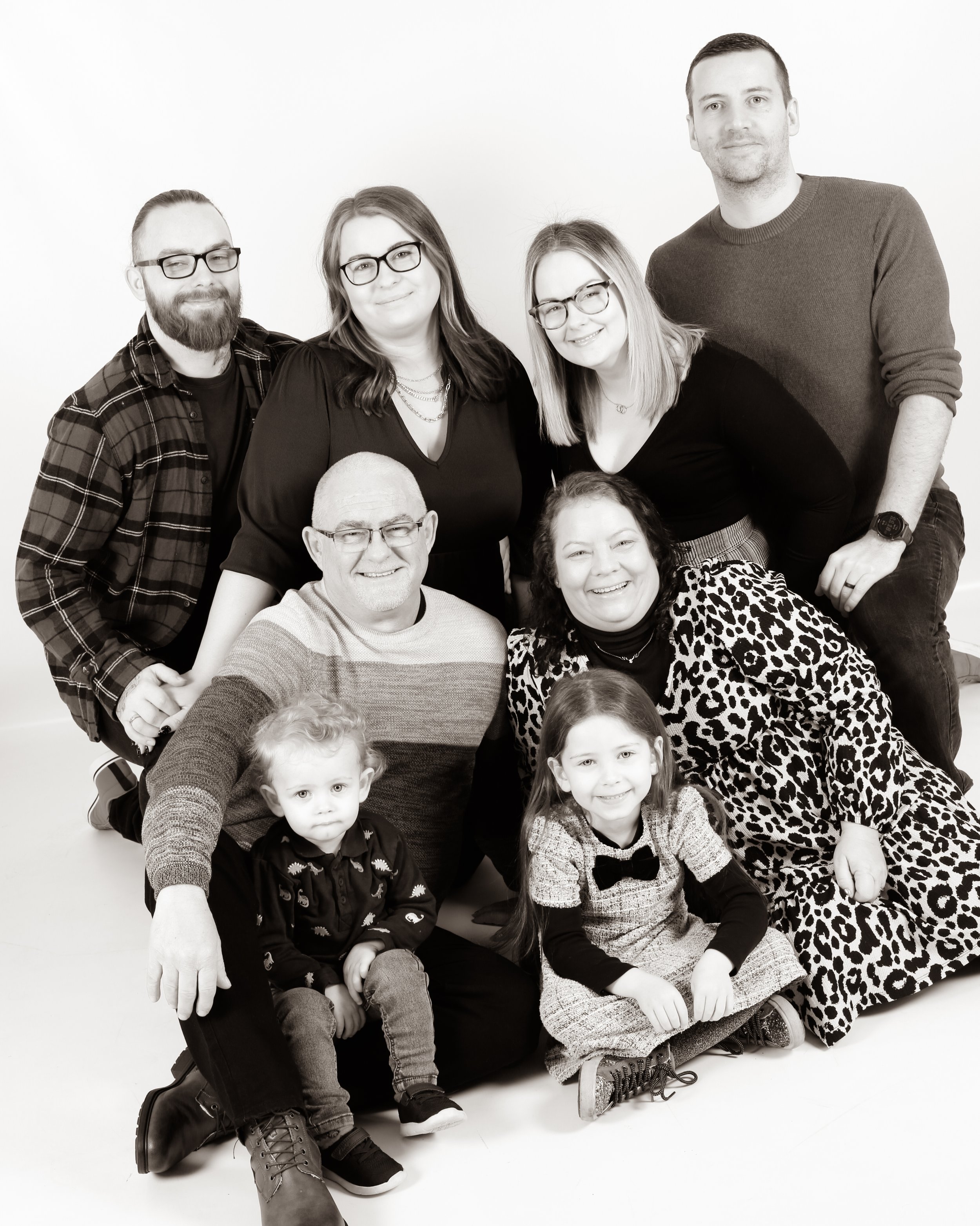 Balance Photography Studio family photo shoot photoshoot Cardiff.jpg