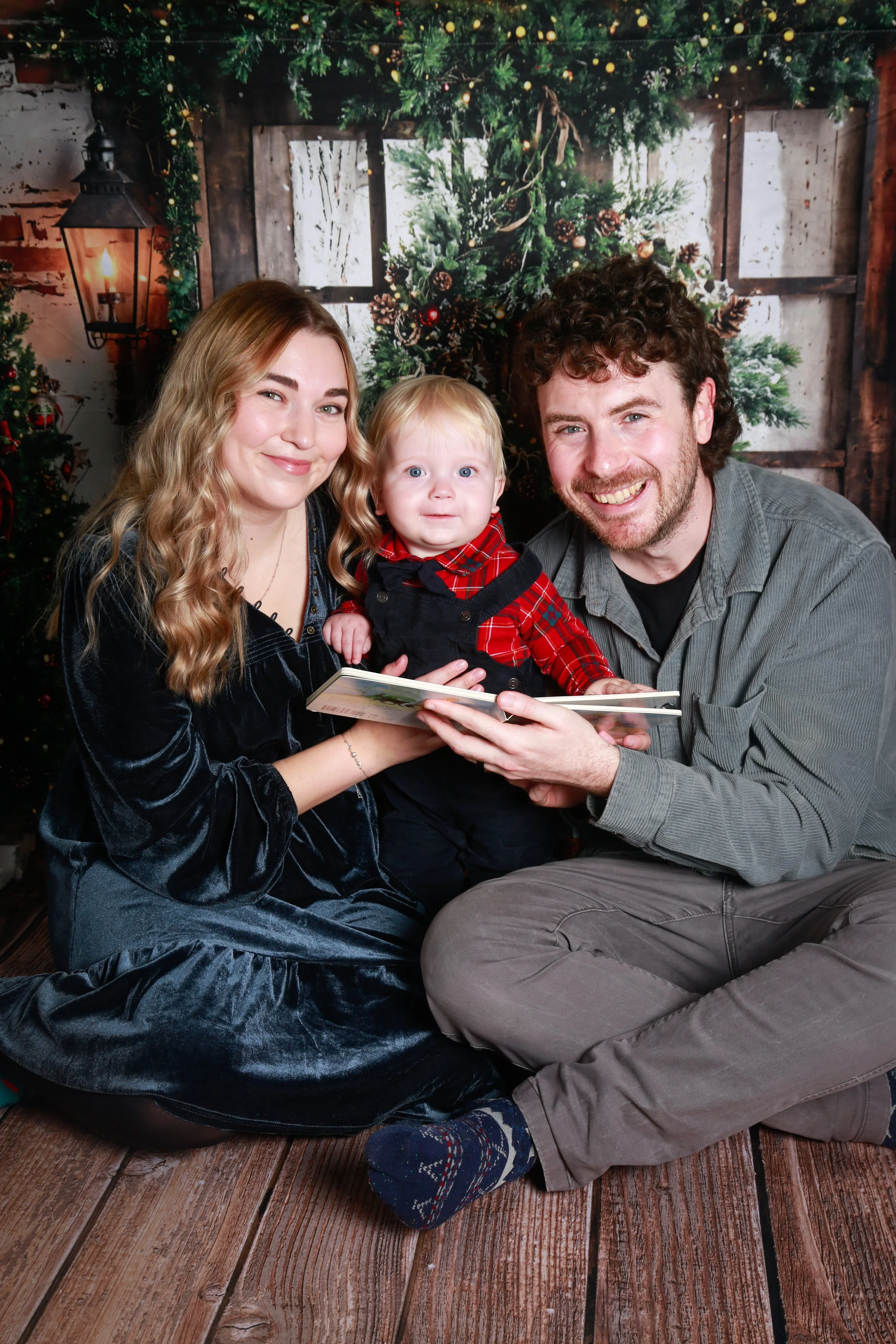 xmas story alice.jpg
