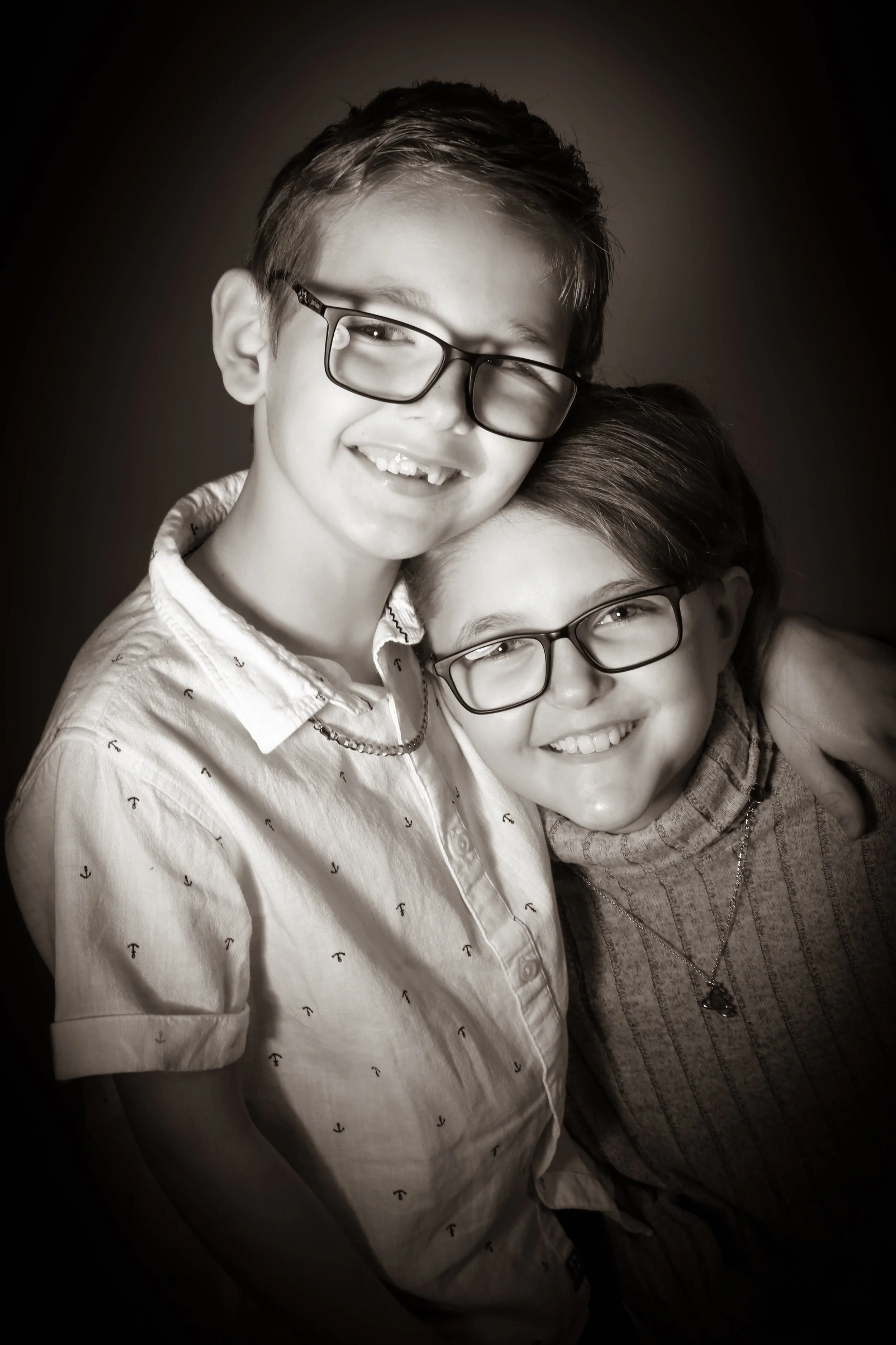 Balance Family Photography Cardiff