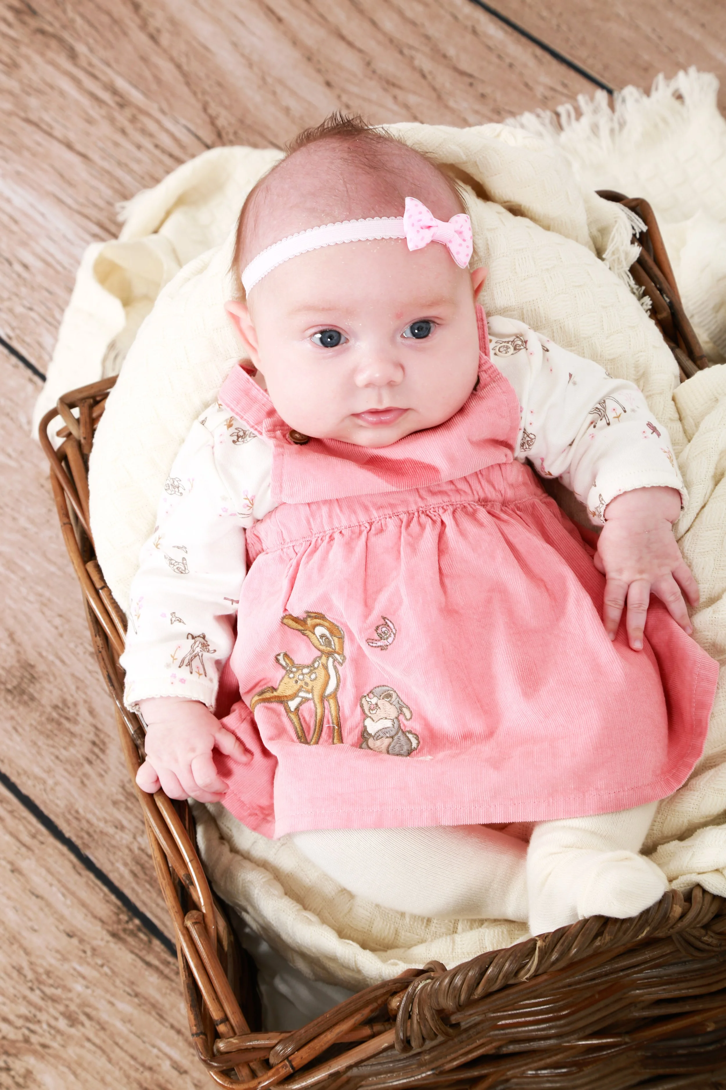 Balance Family Photography Cardiff