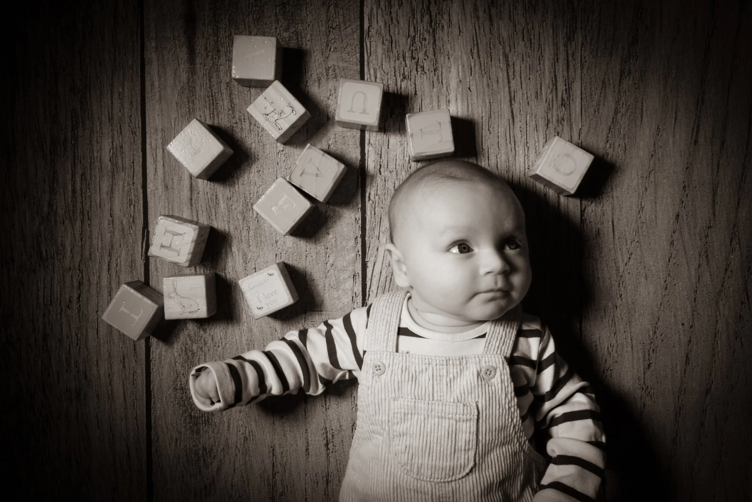Balance Family Photography Cardiff