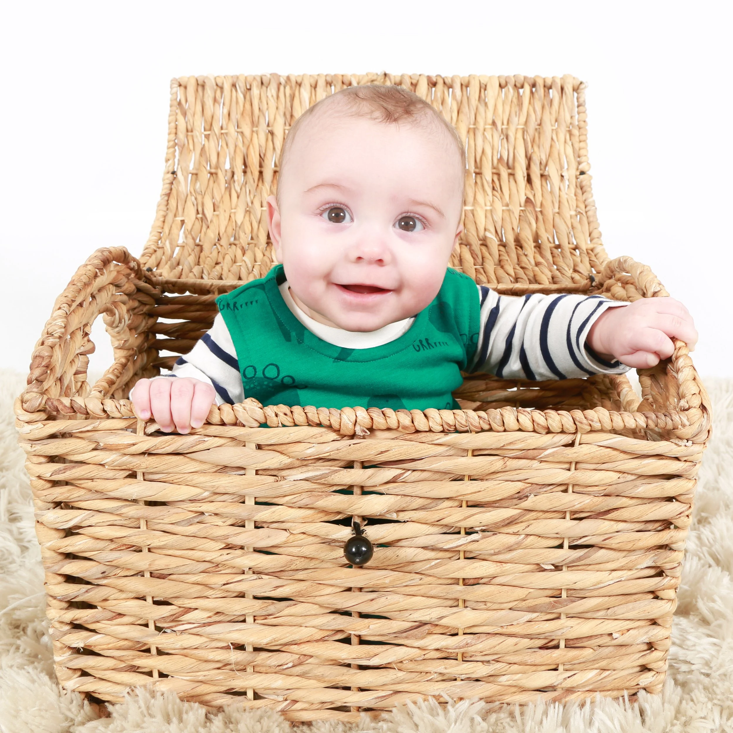 Balance Family Photography Cardiff