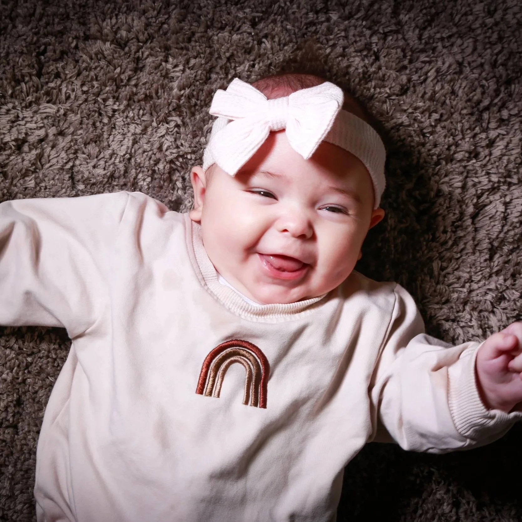 baby new born newborn photo shoot photoshoot portrait Balance Photography Studio Cardiff.jpg