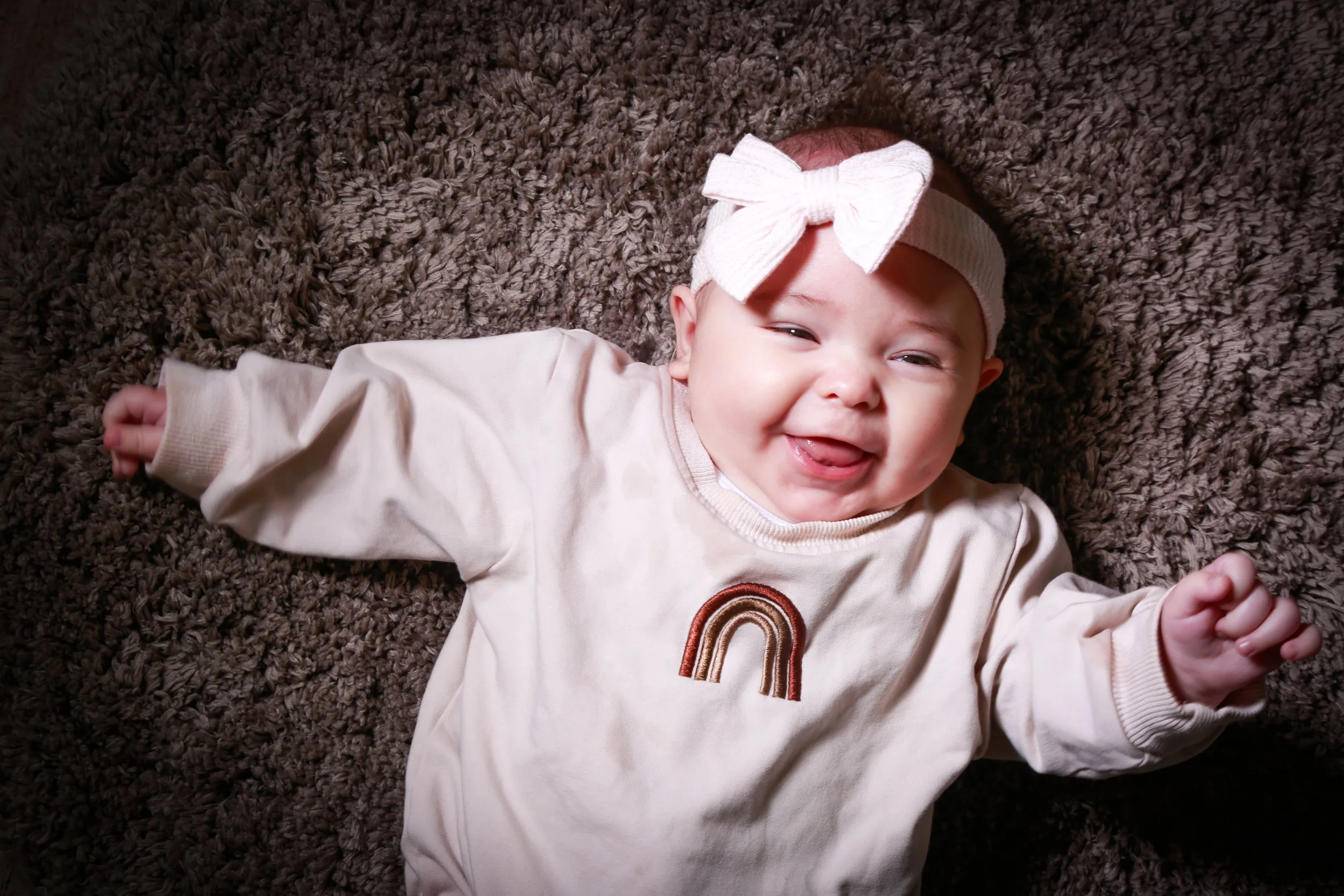 Balance Family Photography Cardiff